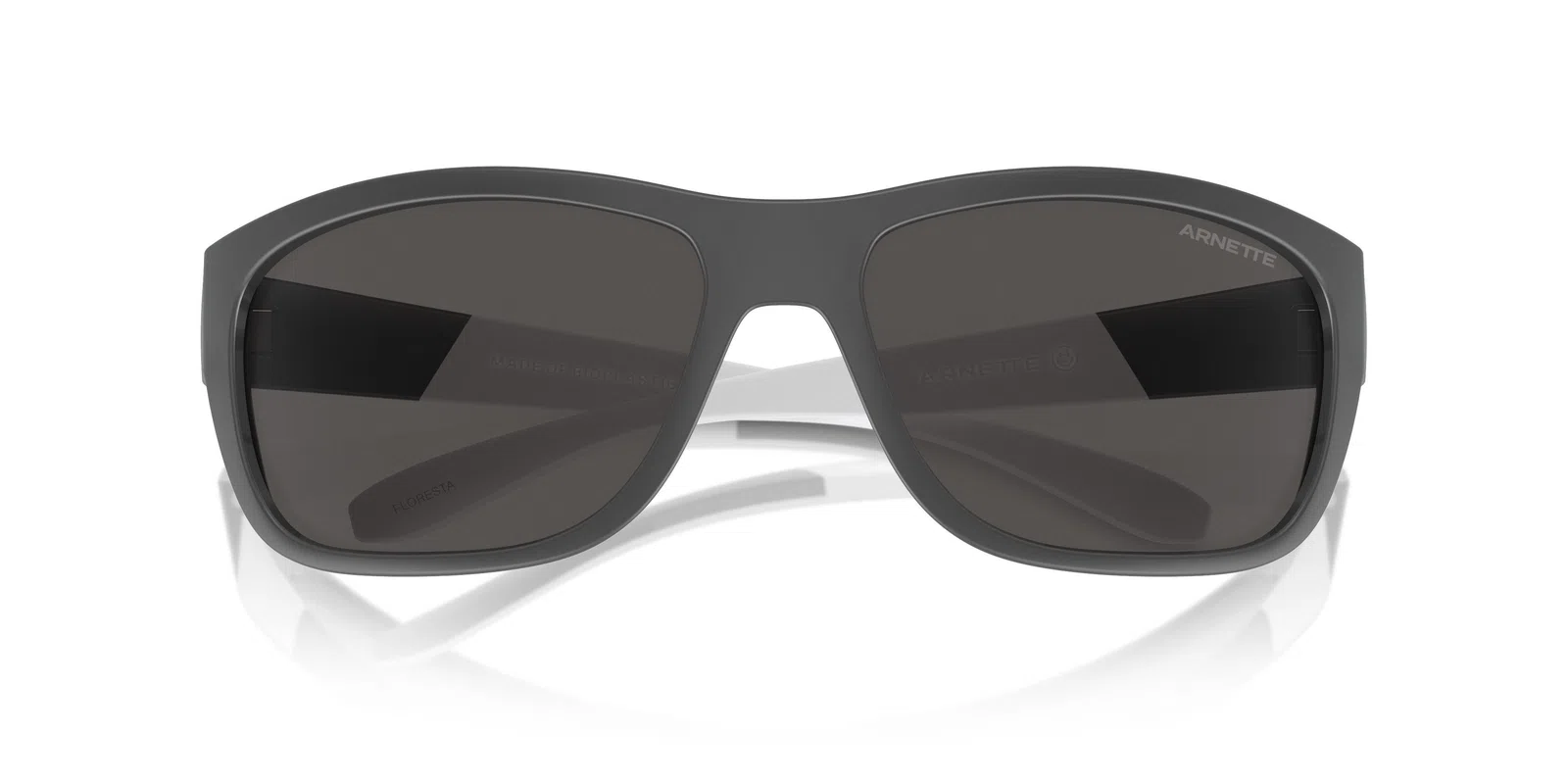 Arnette Floresta 4337 Sunglasses - view 40