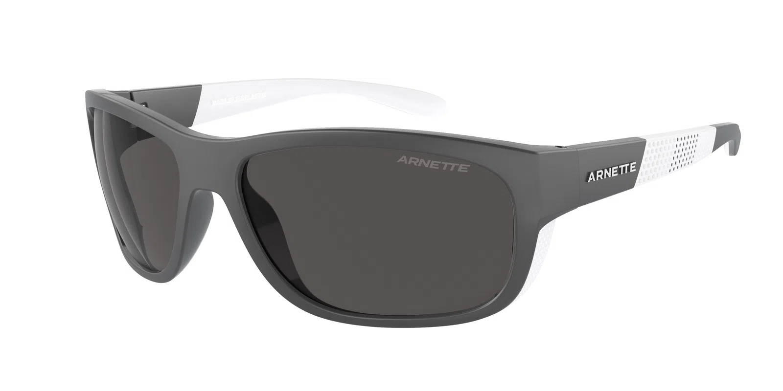 Arnette Floresta 4337 Sunglasses - view 5