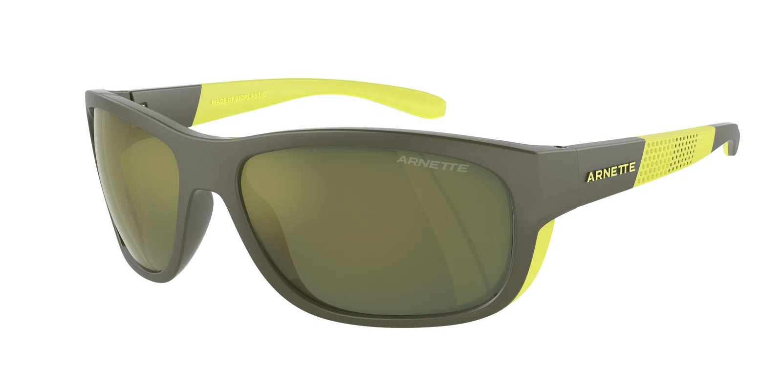 Arnette Floresta 4337 Sunglasses - view 6