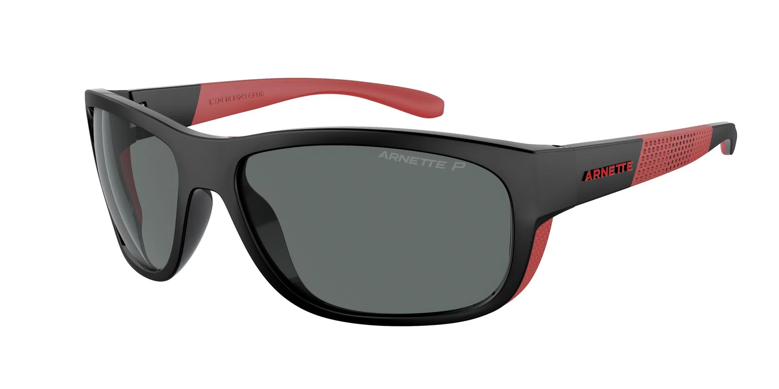 Arnette Floresta 4337 Sunglasses - view 7