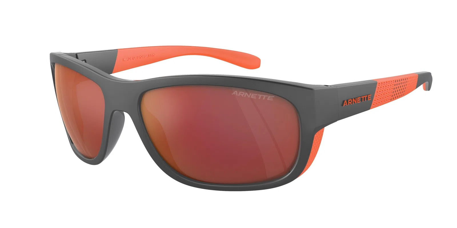 Arnette Floresta 4337 Sunglasses - view 8