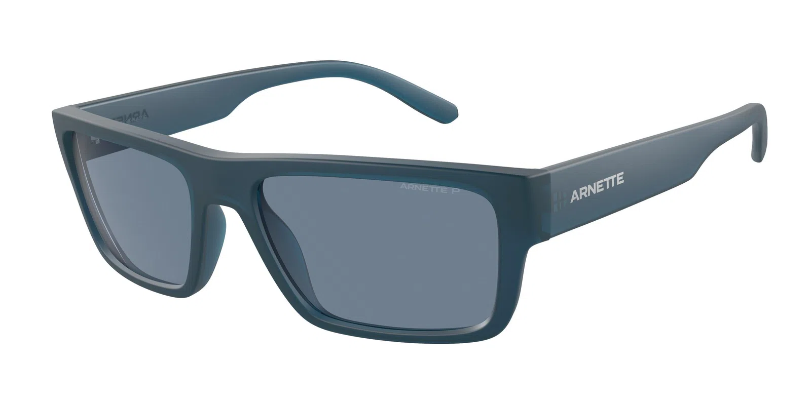 Arnette Phoxer 4338 Sunglasses