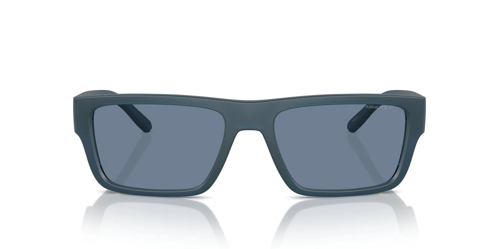 Arnette Phoxer 4338 Sunglasses - view 10