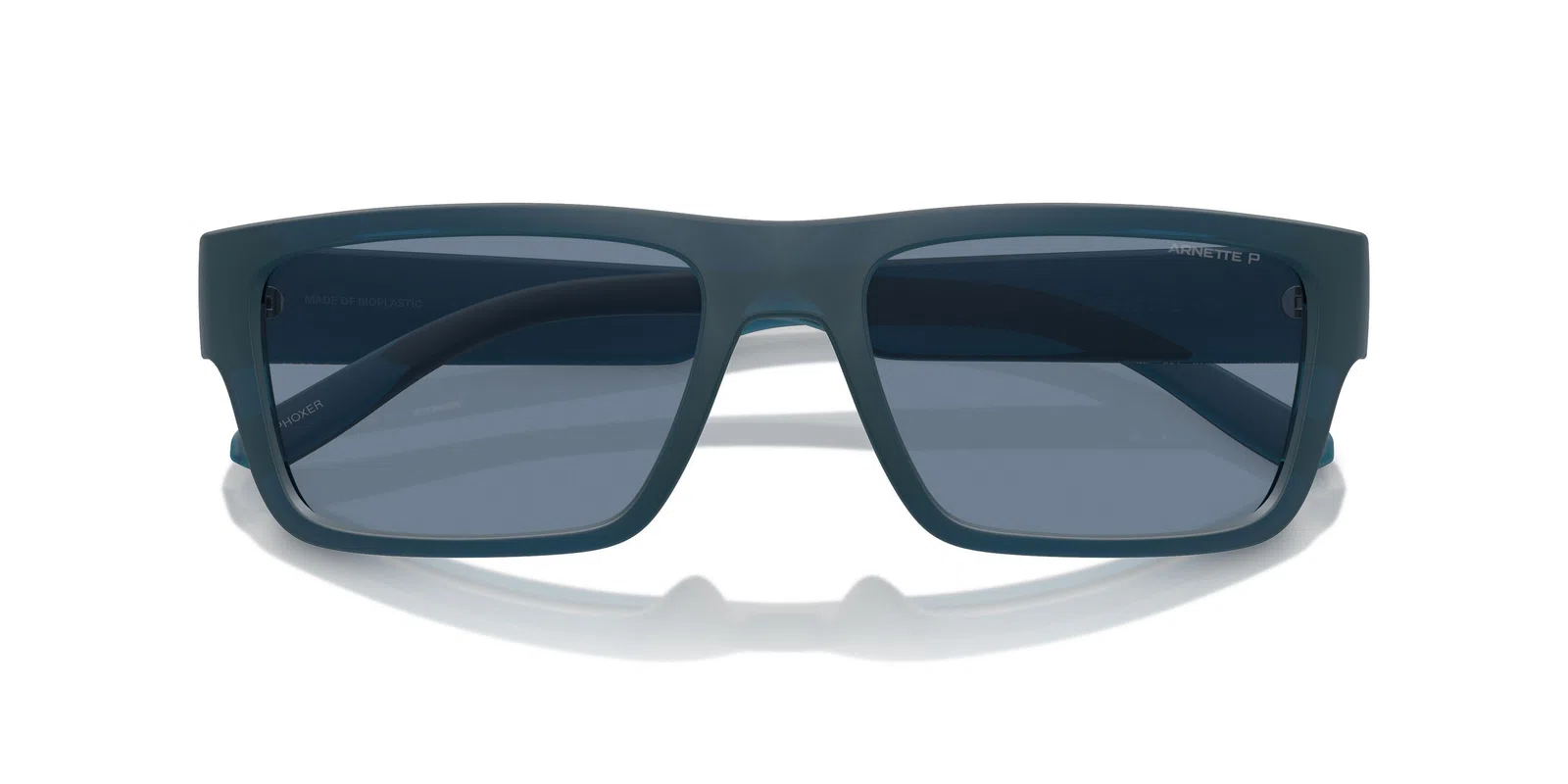 Arnette Phoxer 4338 Sunglasses - view 11