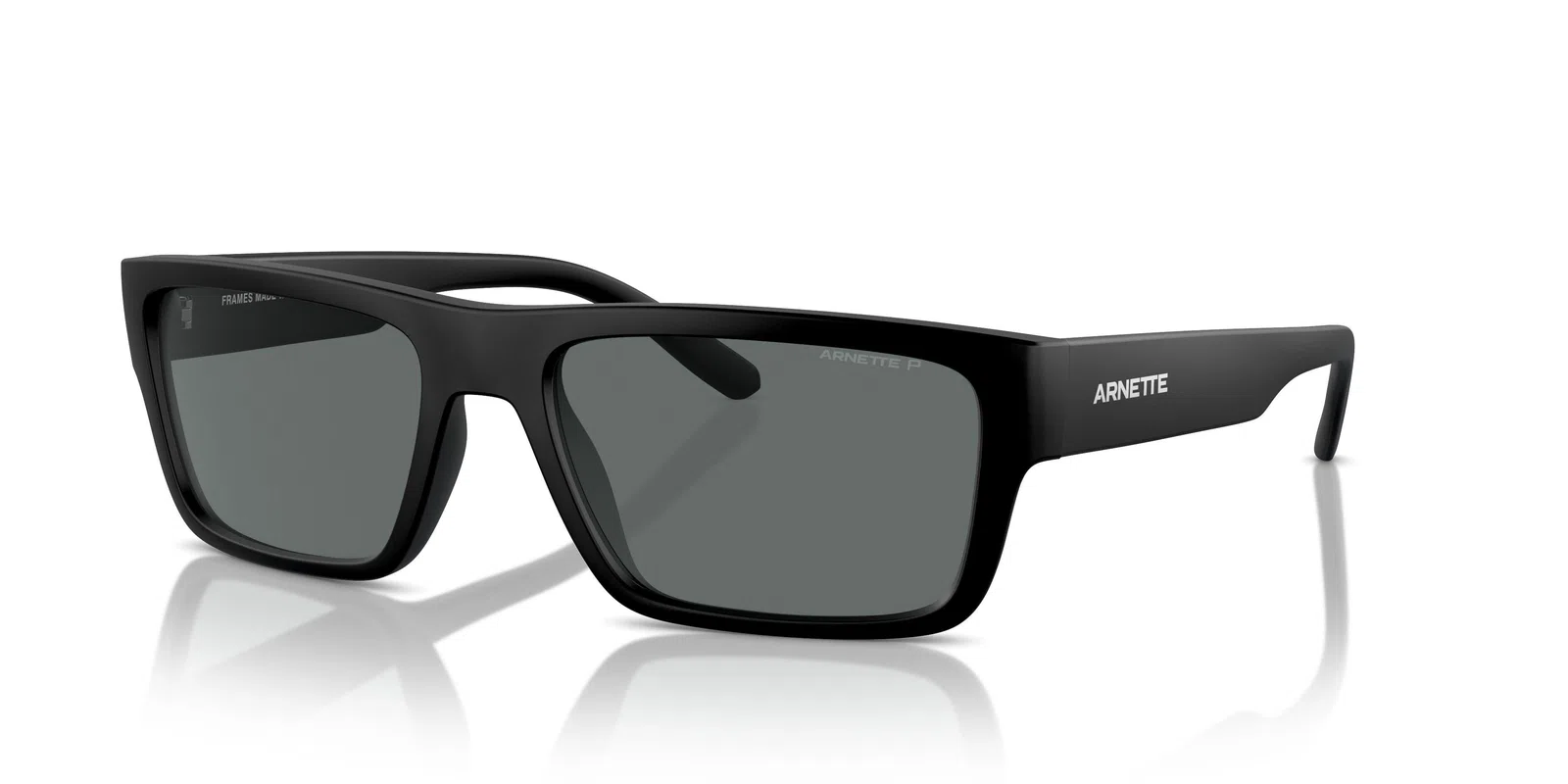 Arnette Phoxer 4338 Sunglasses - view 12