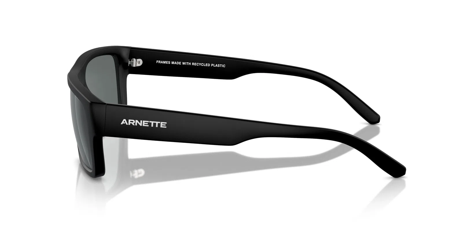 Arnette Phoxer 4338 Sunglasses - view 13