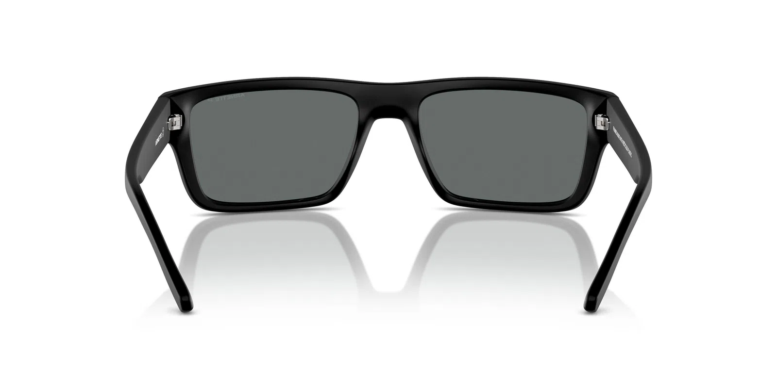 Arnette Phoxer 4338 Sunglasses - view 14
