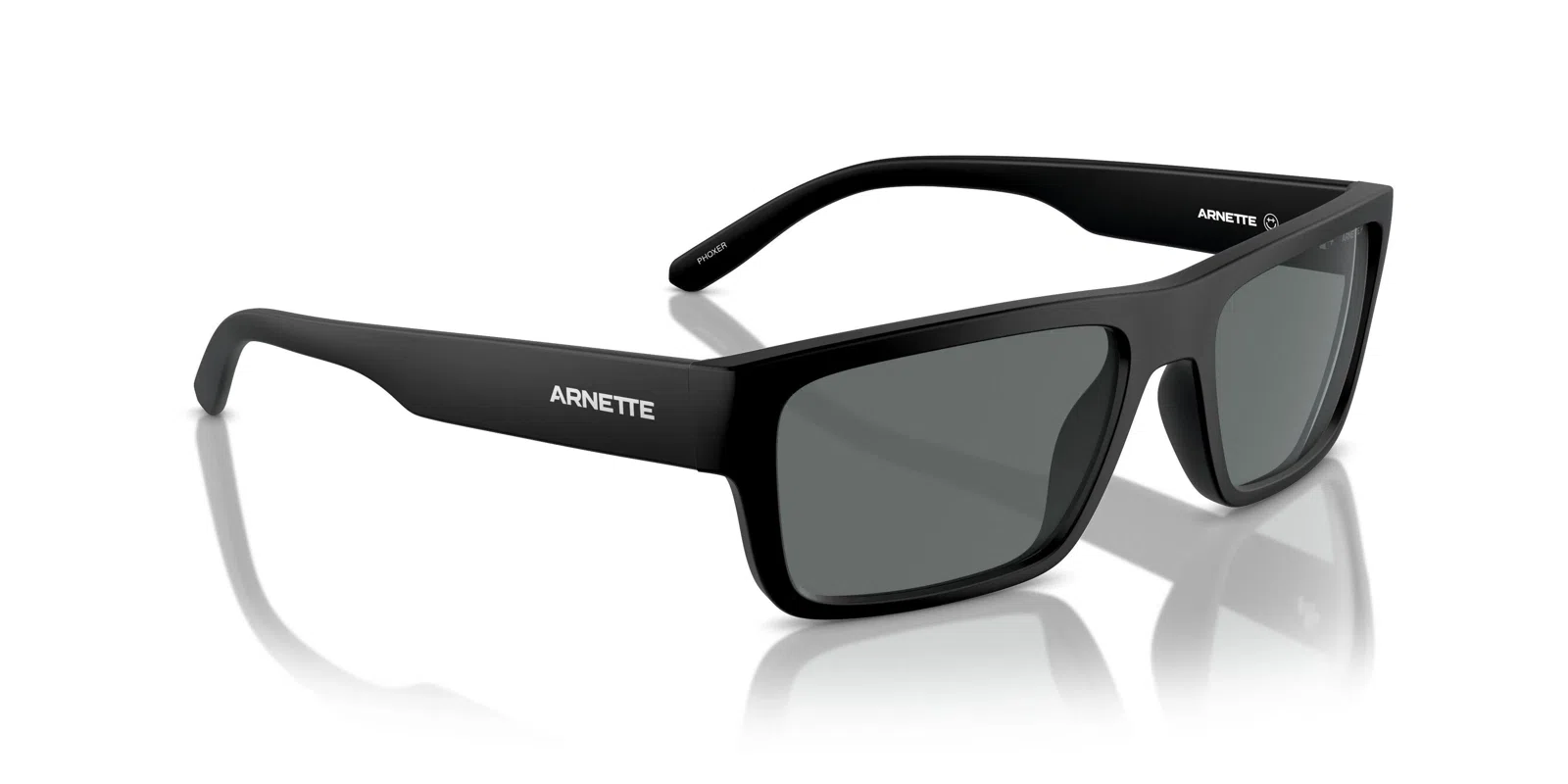 Arnette Phoxer 4338 Sunglasses - view 15