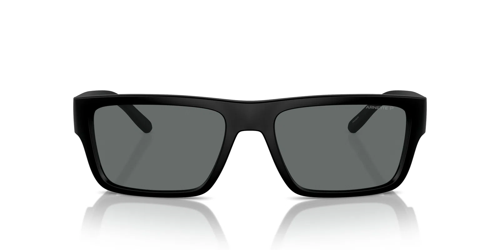 Arnette Phoxer 4338 Sunglasses - view 16