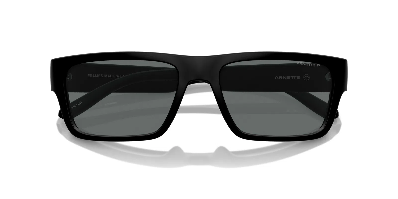Arnette Phoxer 4338 Sunglasses - view 17