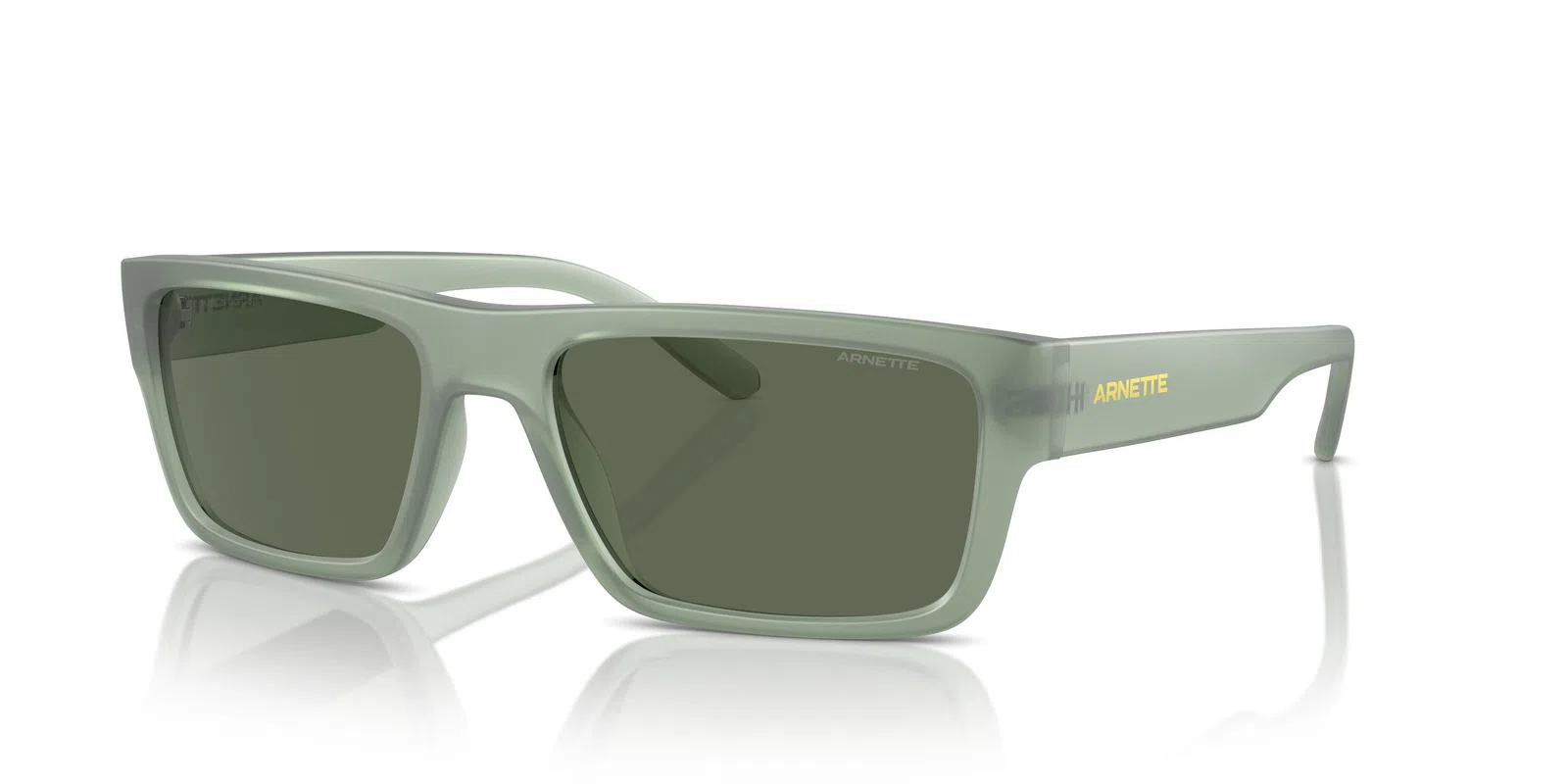 Arnette Phoxer 4338 Sunglasses - view 18