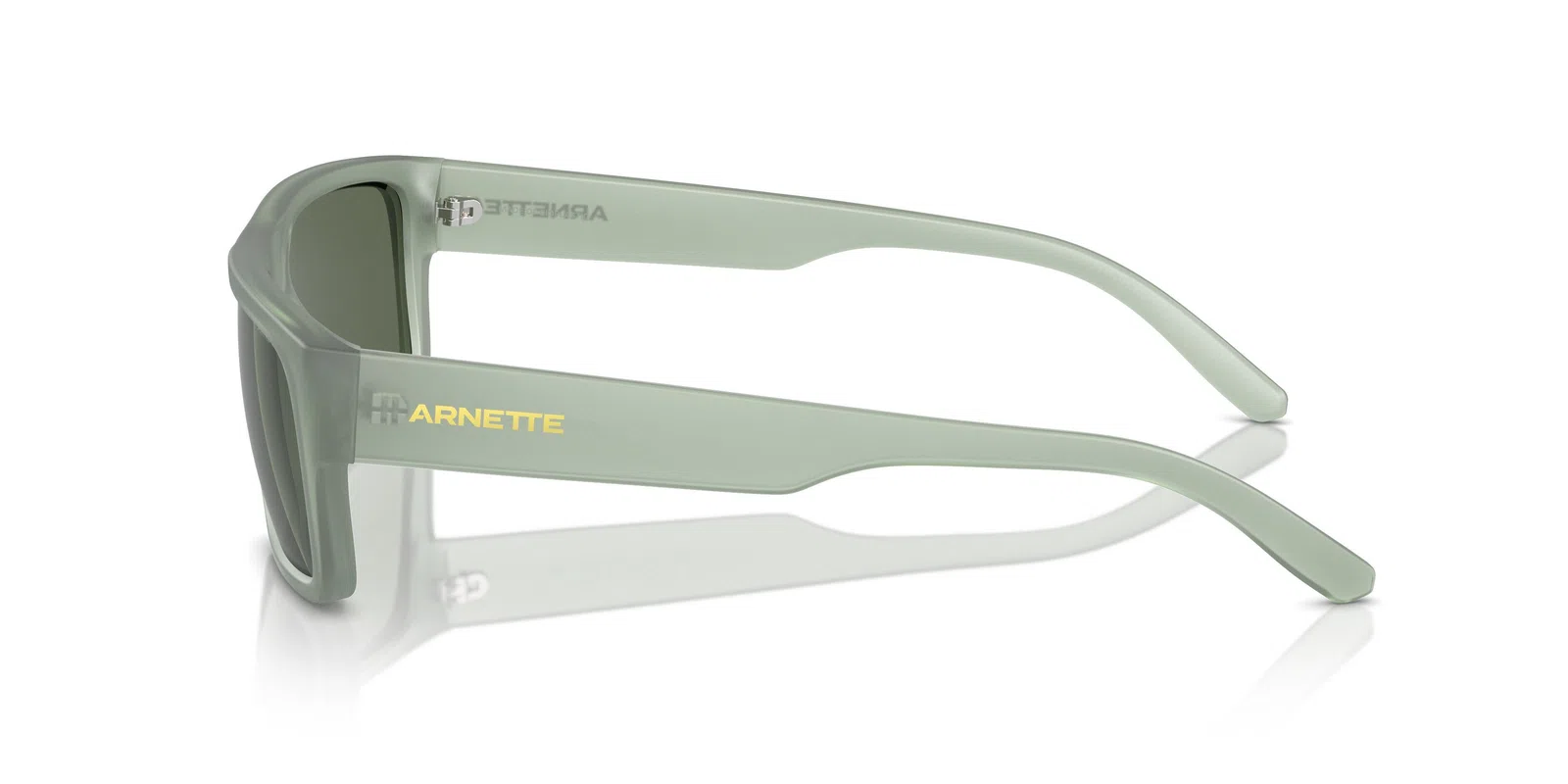 Arnette Phoxer 4338 Sunglasses - view 19