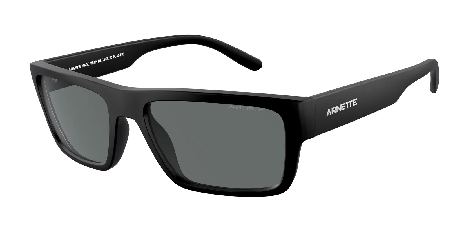 Arnette Phoxer 4338 Sunglasses - view 2
