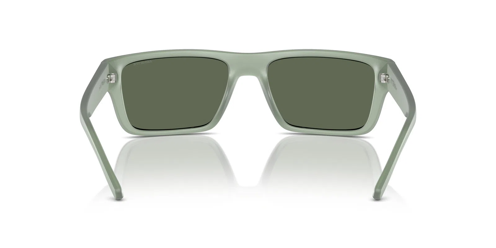 Arnette Phoxer 4338 Sunglasses - view 20