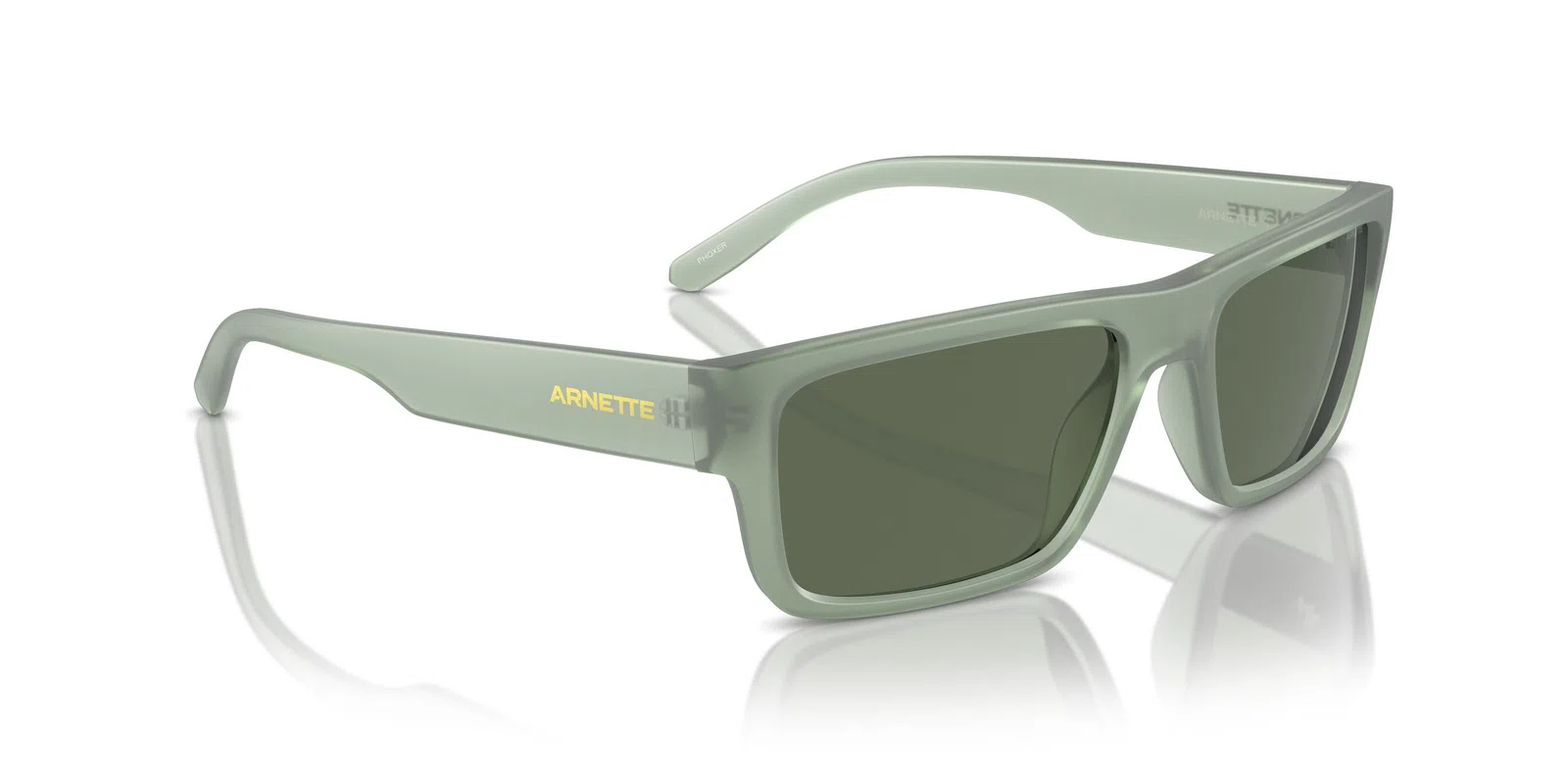 Arnette Phoxer 4338 Sunglasses - view 21