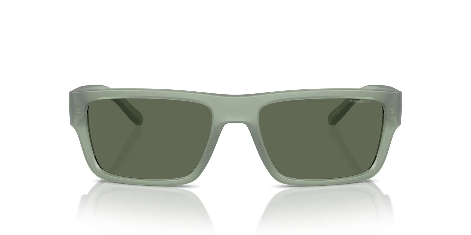 Arnette Phoxer 4338 Sunglasses - view 22