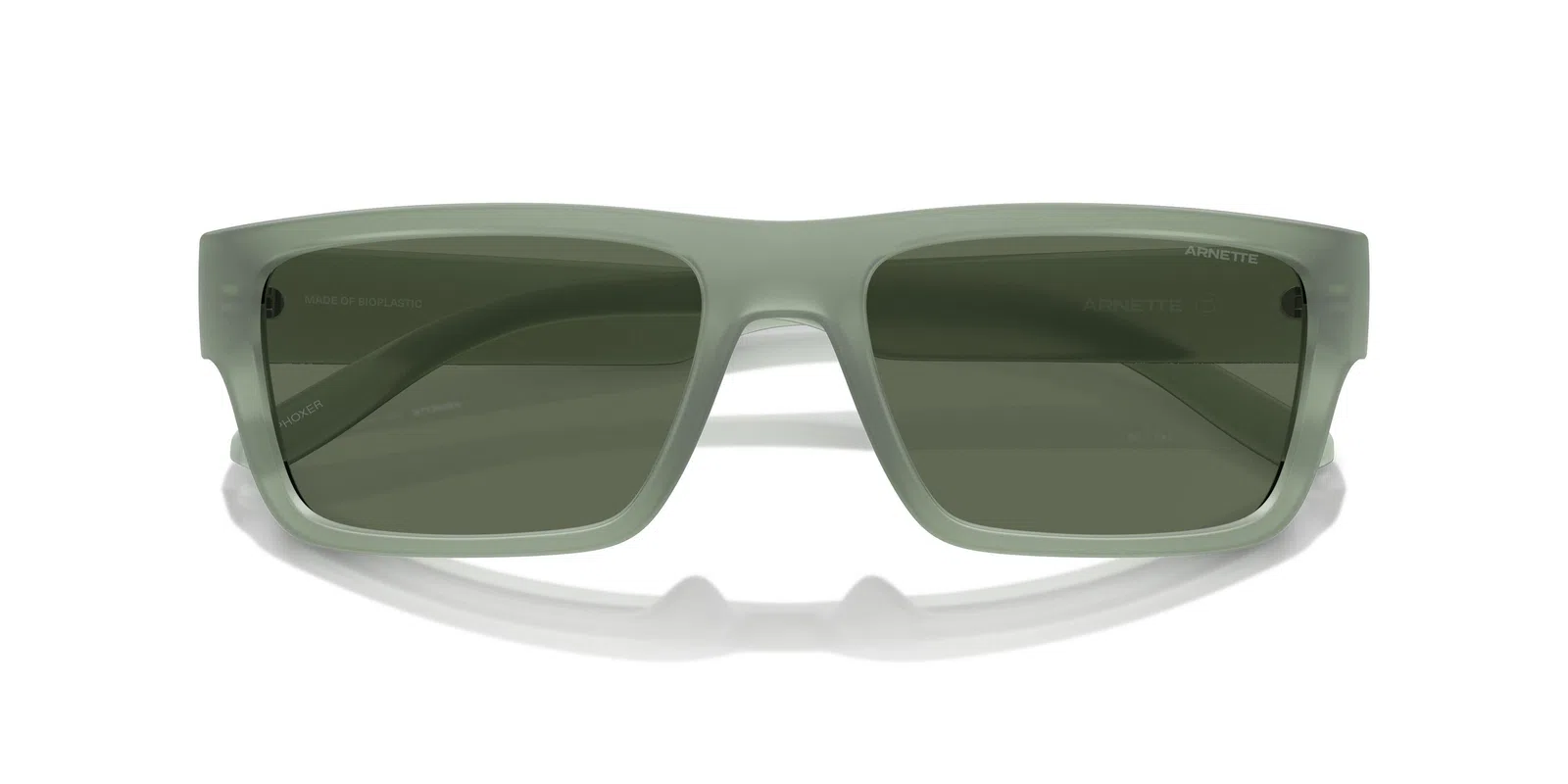 Arnette Phoxer 4338 Sunglasses - view 23