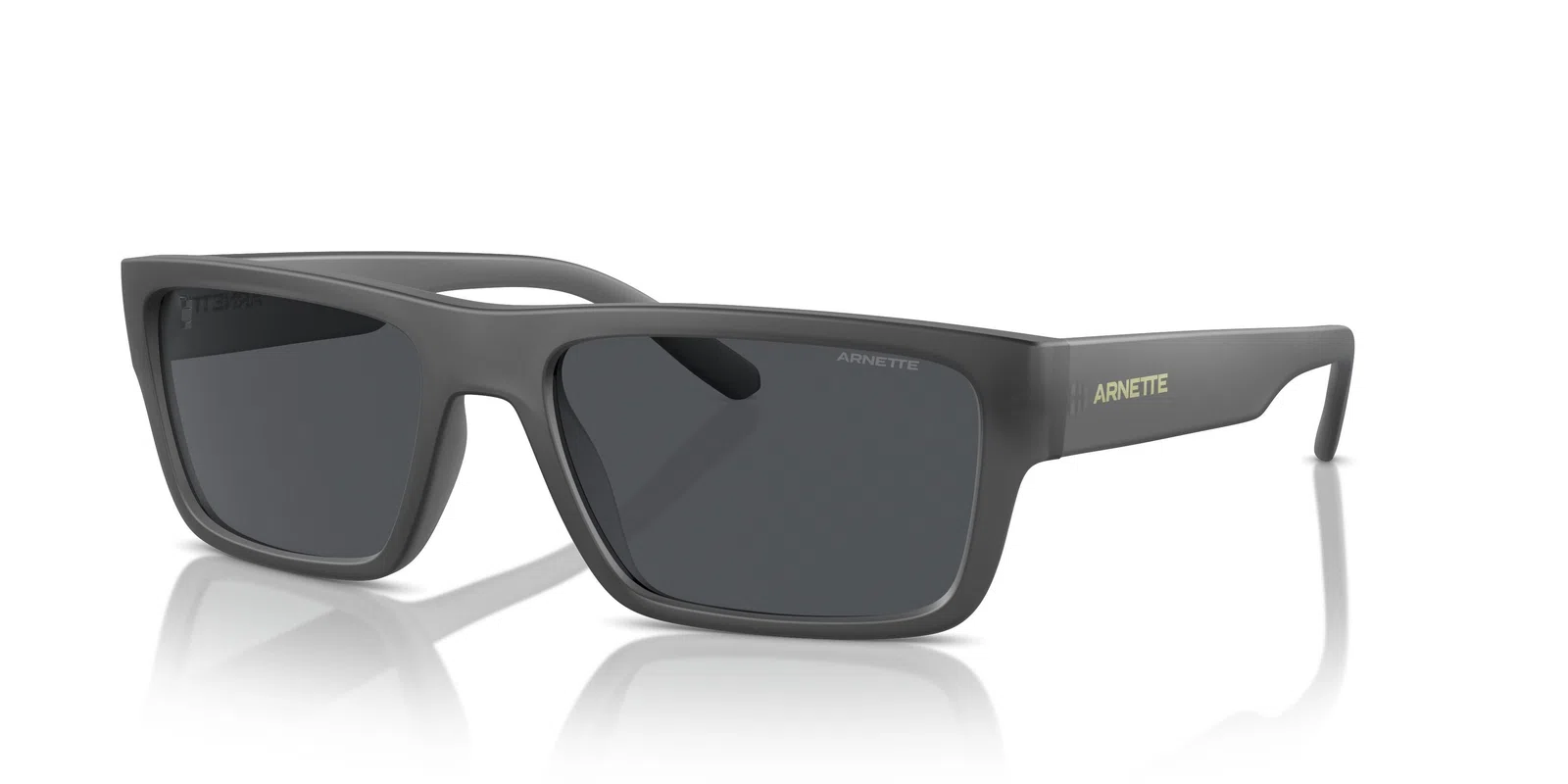Arnette Phoxer 4338 Sunglasses - view 24