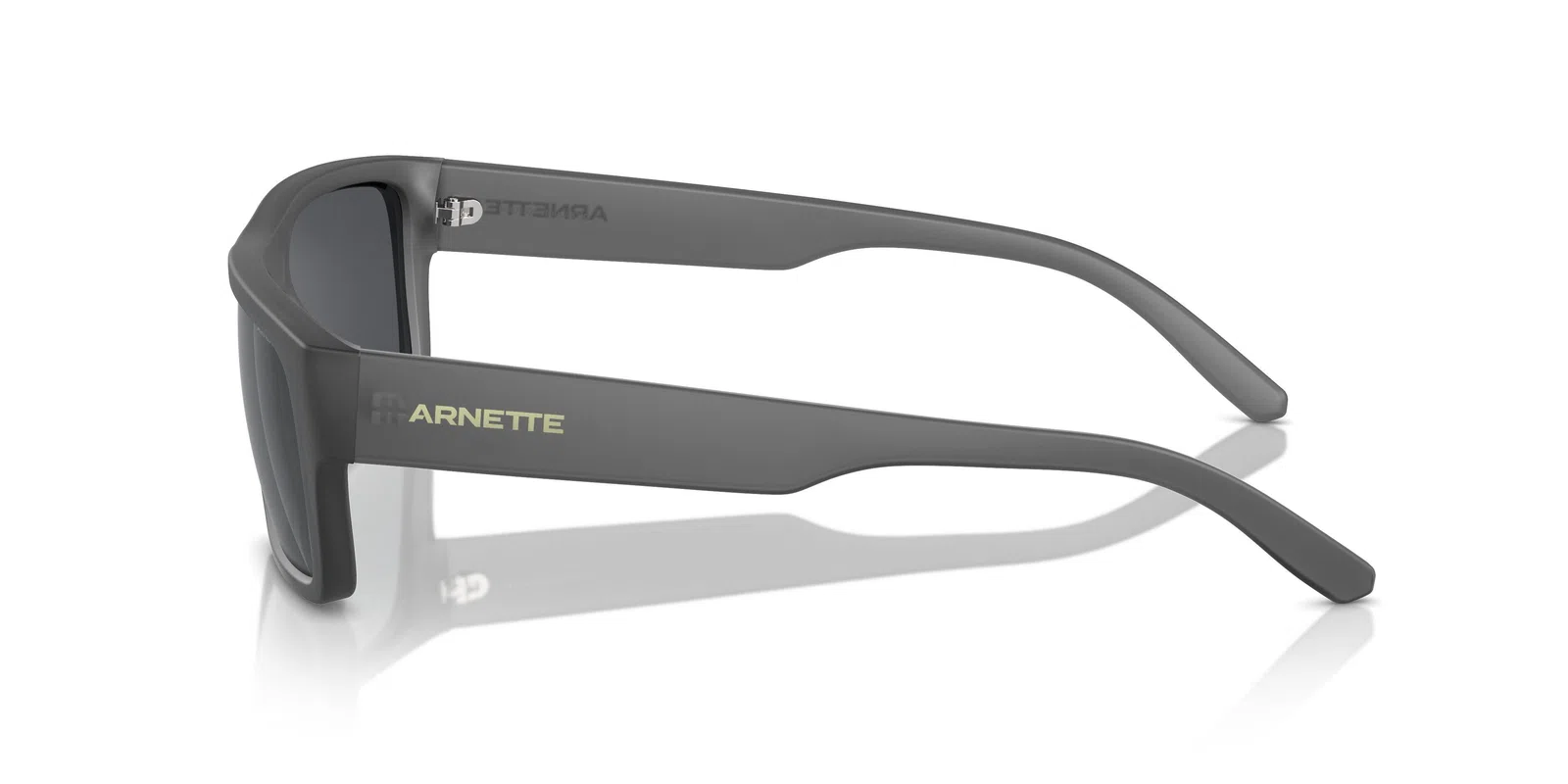 Arnette Phoxer 4338 Sunglasses - view 25