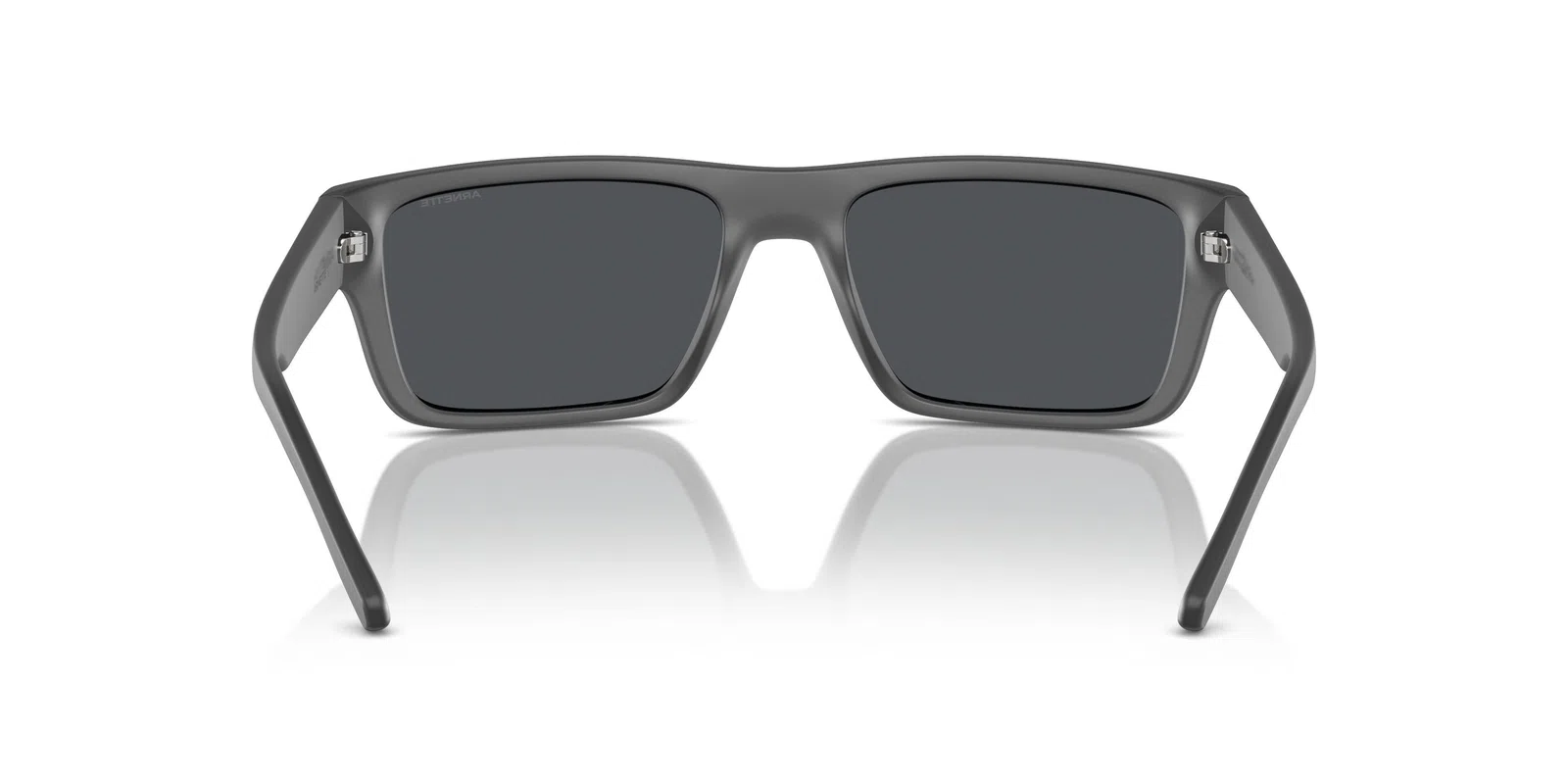 Arnette Phoxer 4338 Sunglasses - view 26