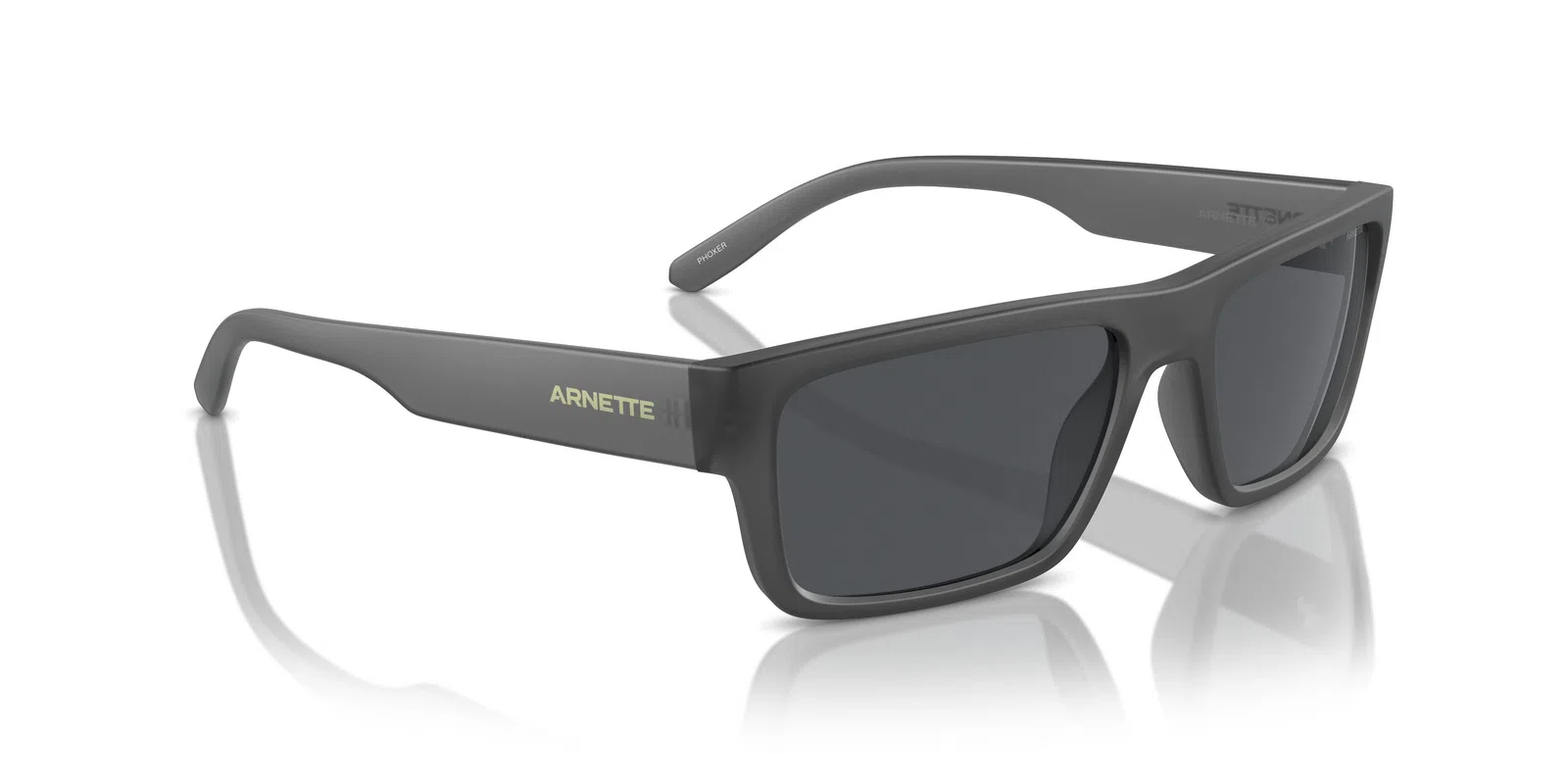 Arnette Phoxer 4338 Sunglasses - view 27