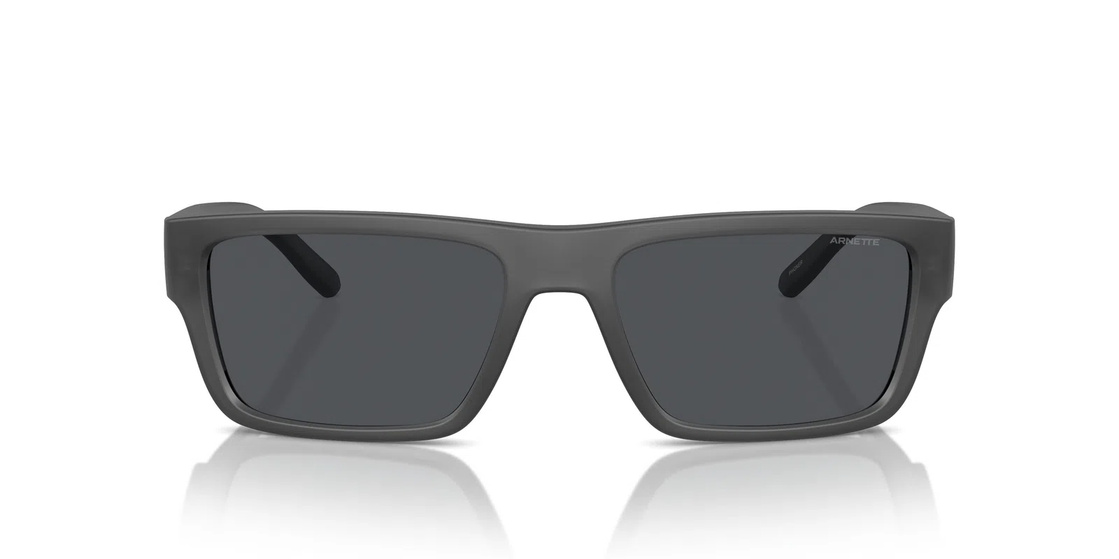 Arnette Phoxer 4338 Sunglasses - view 28