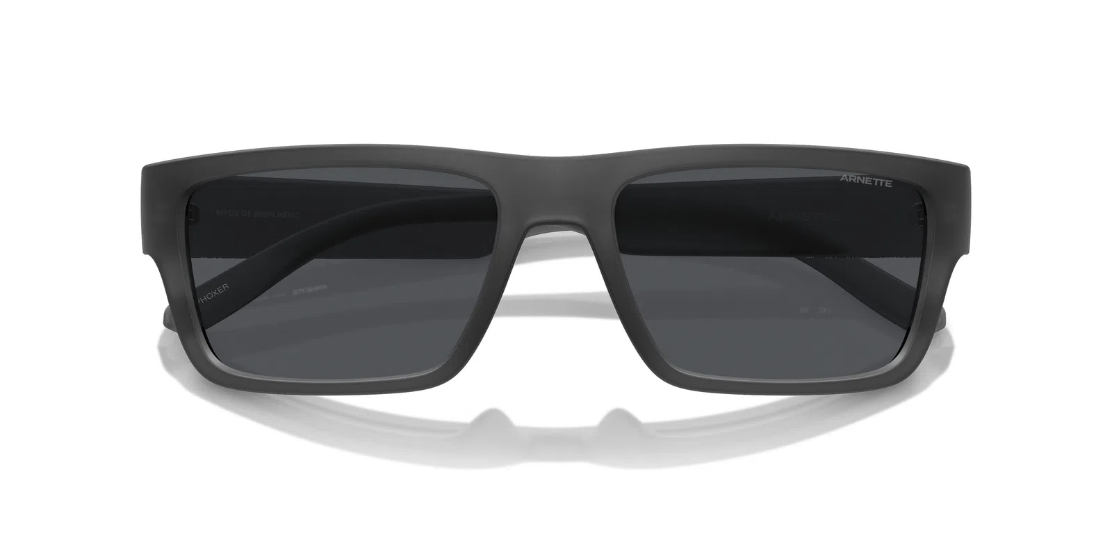Arnette Phoxer 4338 Sunglasses - view 29