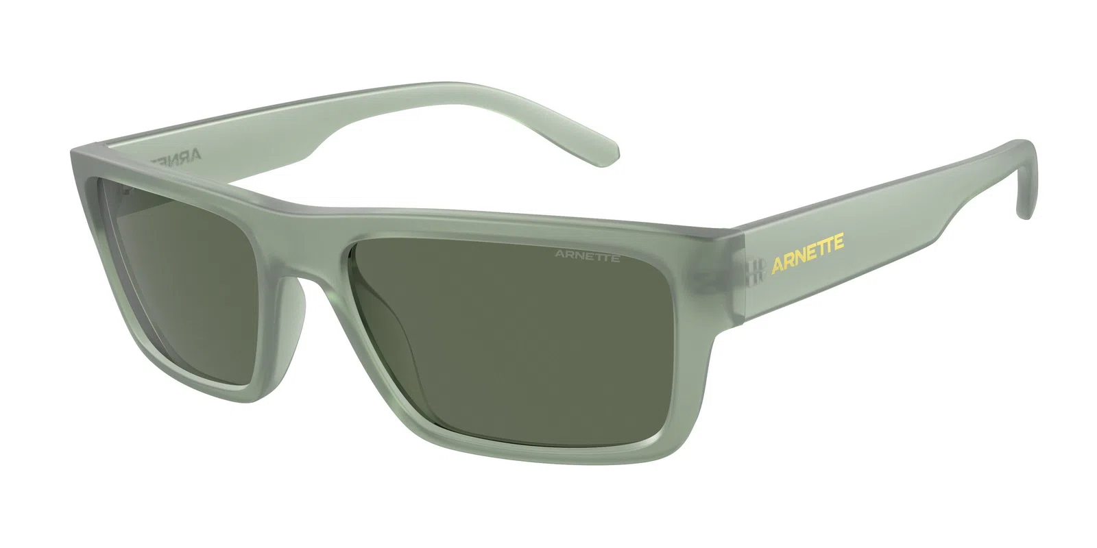 Arnette Phoxer 4338 Sunglasses - view 3