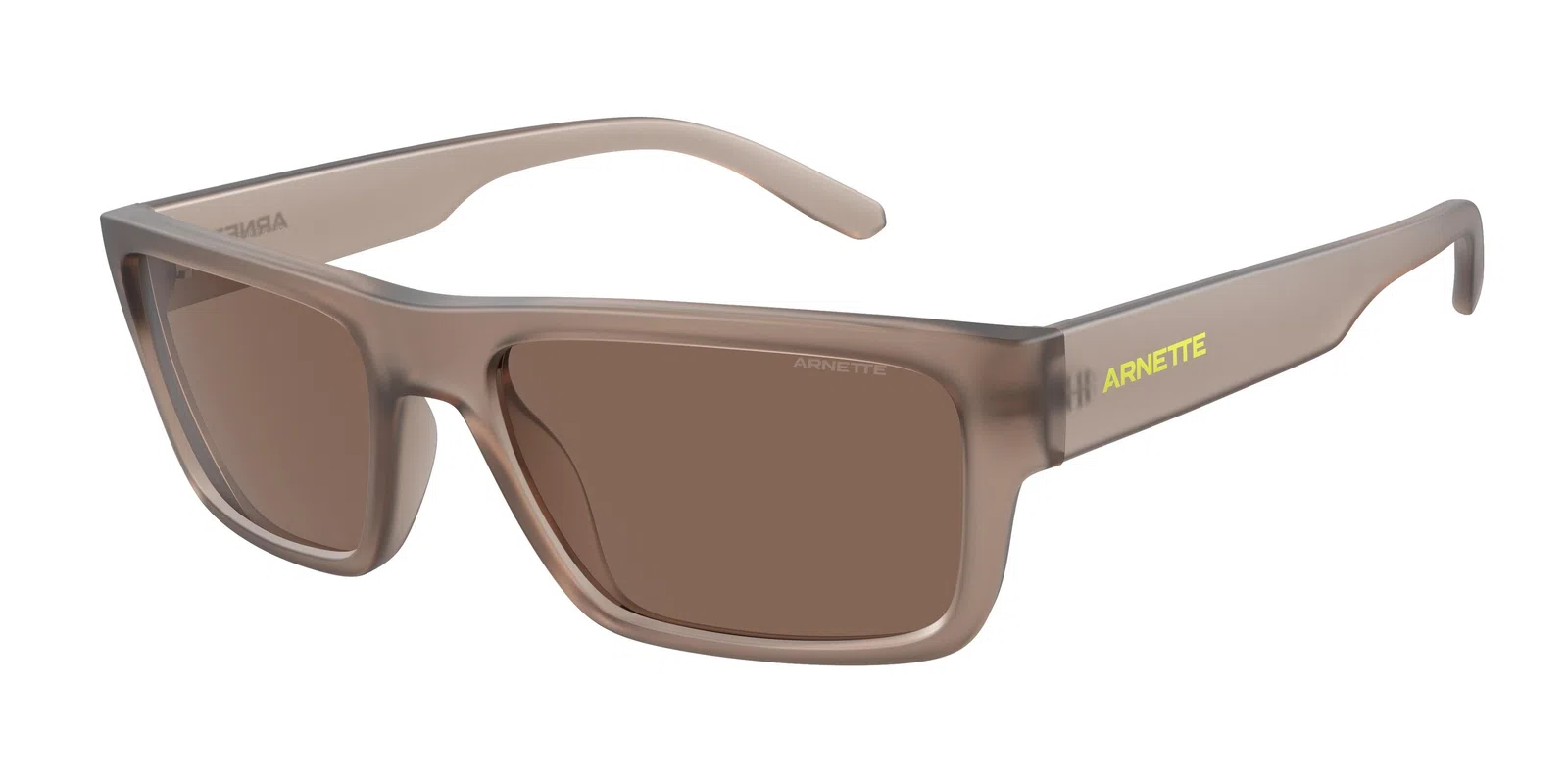 Arnette Phoxer 4338 Sunglasses - view 30