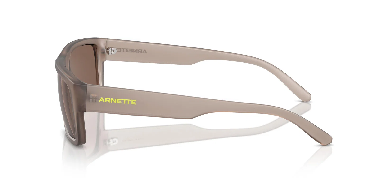 Arnette Phoxer 4338 Sunglasses - view 32