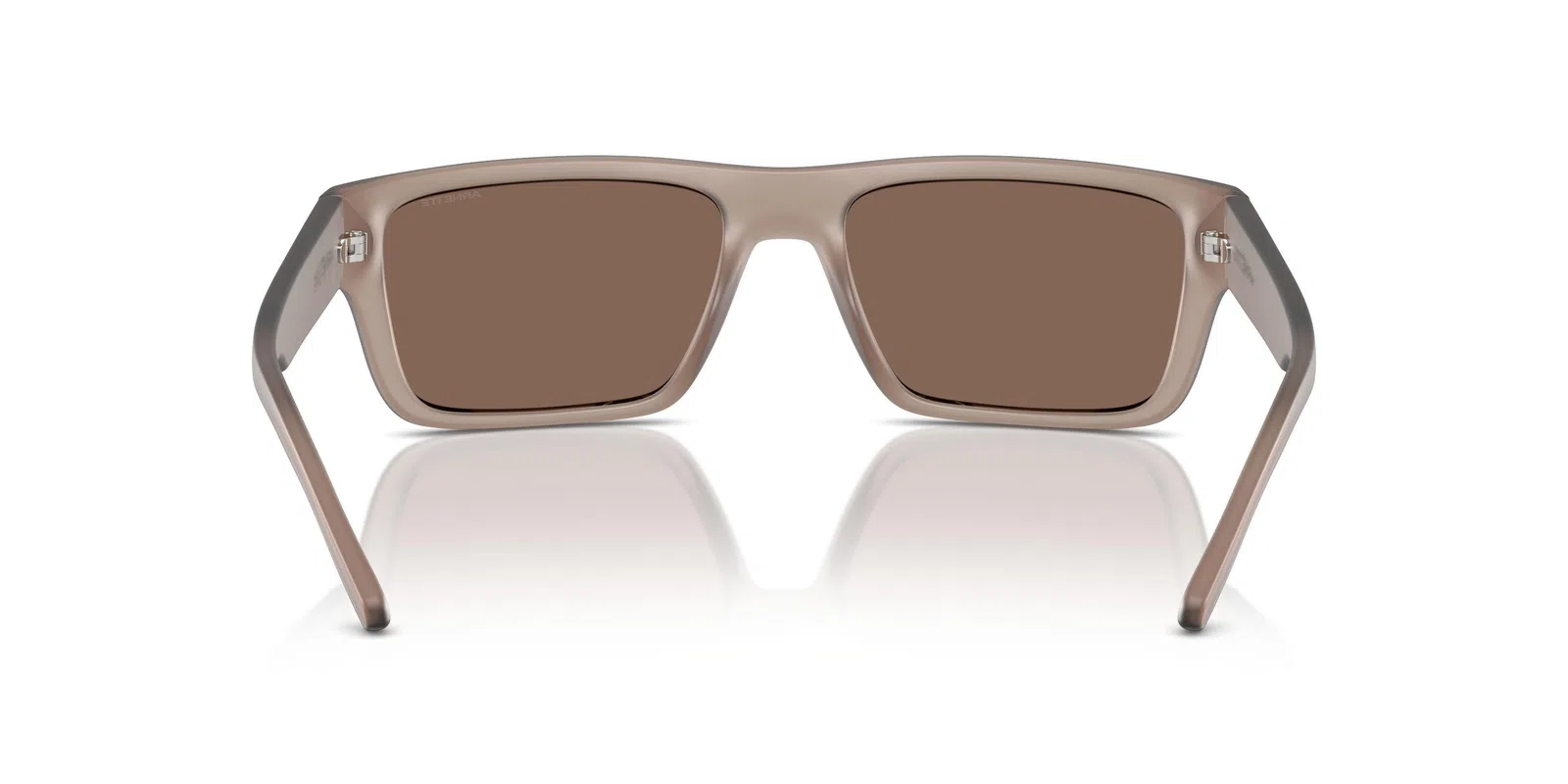 Arnette Phoxer 4338 Sunglasses - view 33