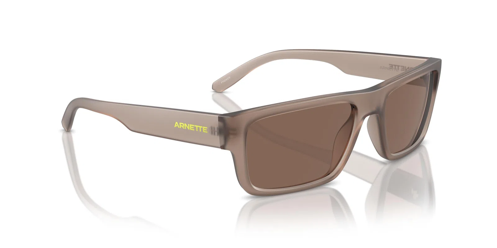 Arnette Phoxer 4338 Sunglasses - view 34