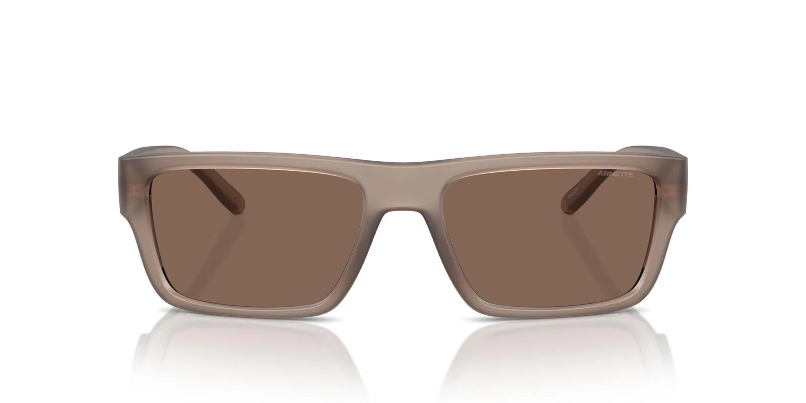 Arnette Phoxer 4338 Sunglasses - view 35