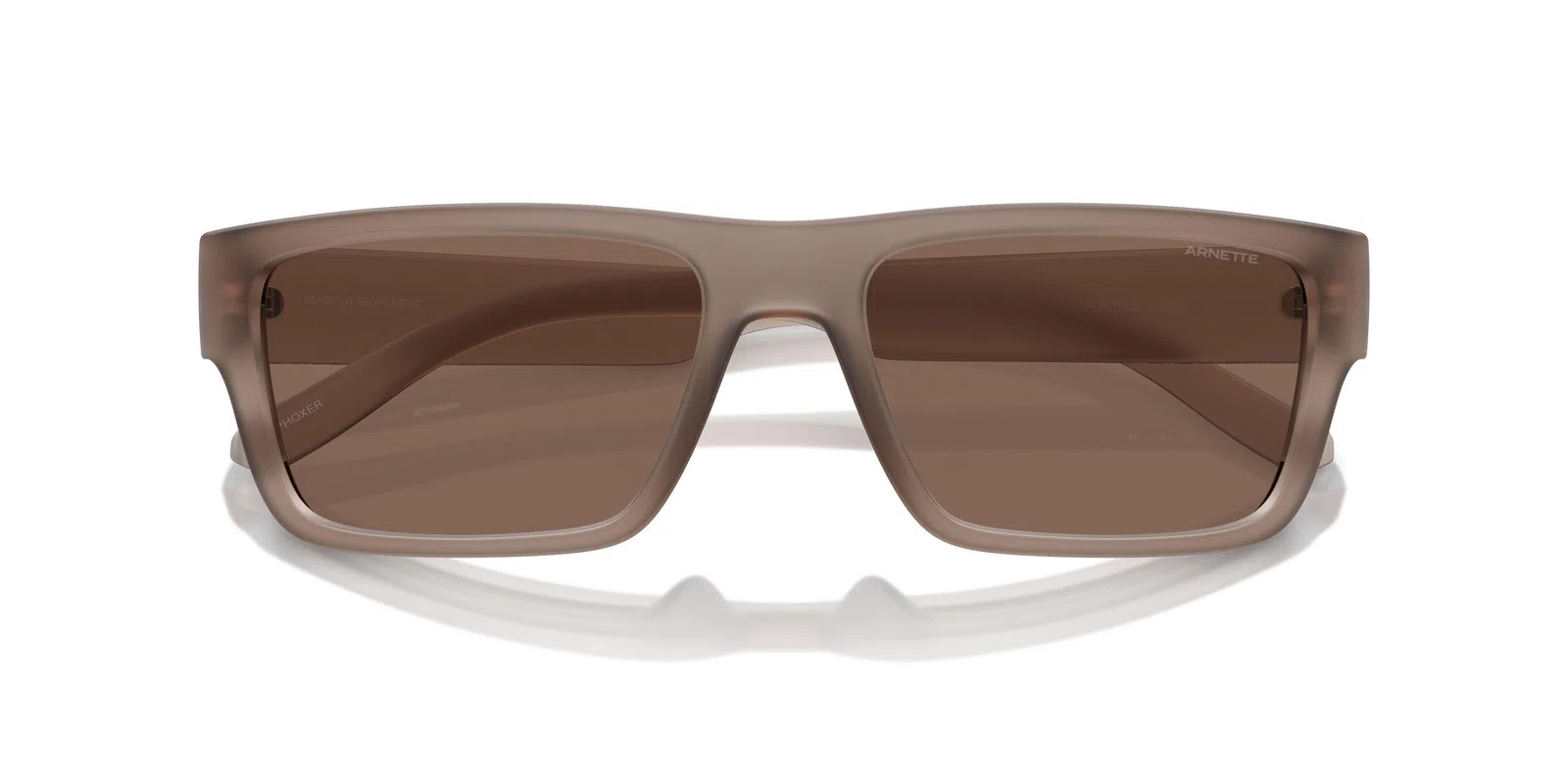 Arnette Phoxer 4338 Sunglasses - view 36