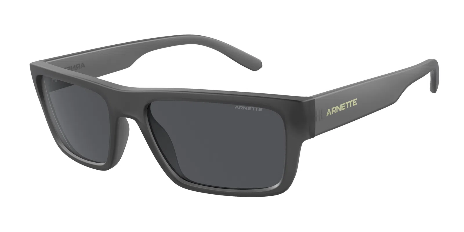Arnette Phoxer 4338 Sunglasses - view 4