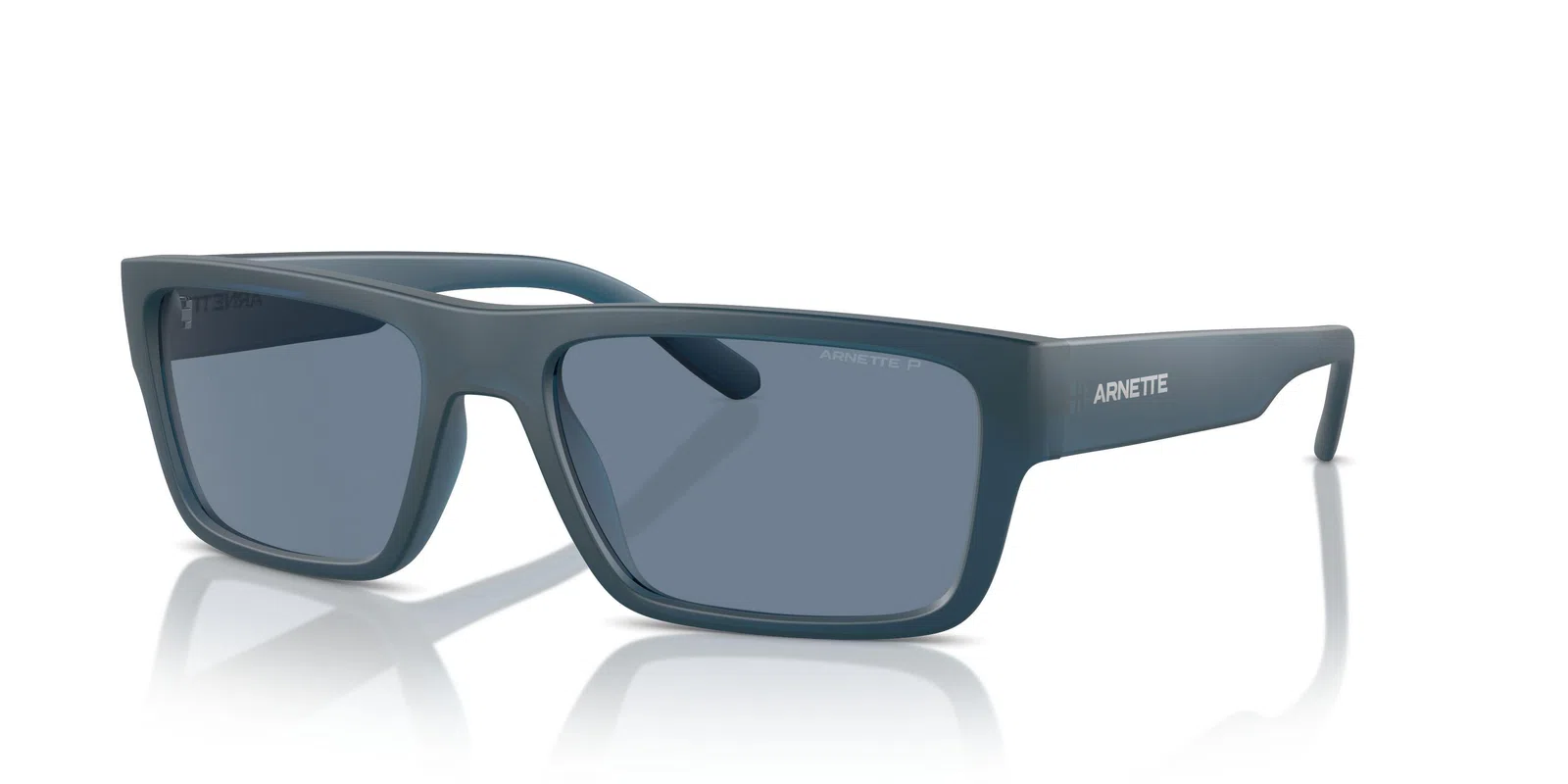 Arnette Phoxer 4338 Sunglasses - view 6