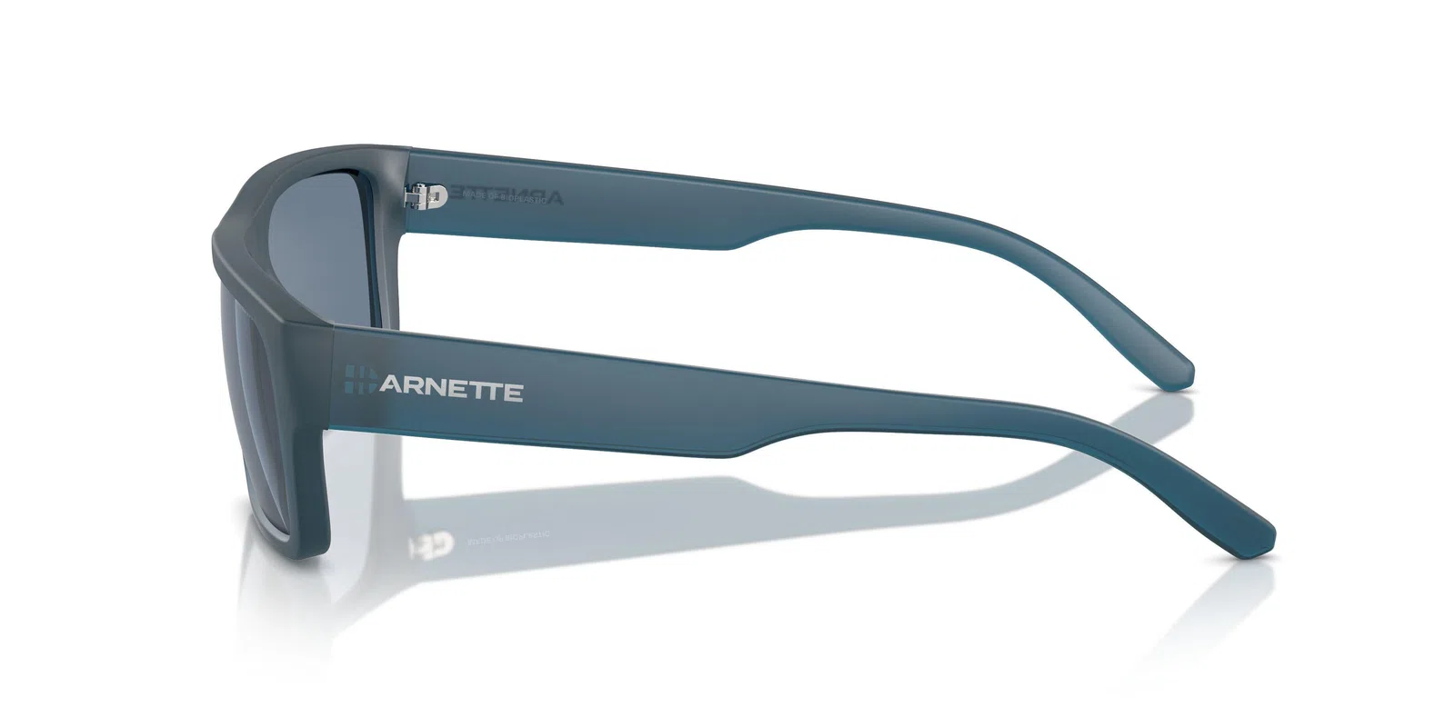 Arnette Phoxer 4338 Sunglasses - view 7