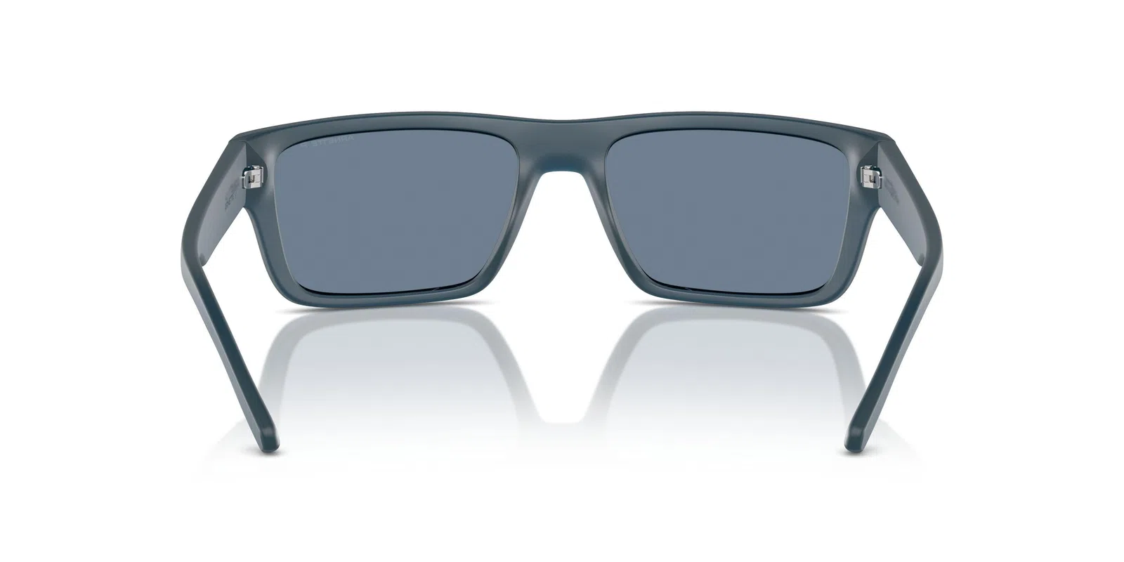 Arnette Phoxer 4338 Sunglasses - view 8
