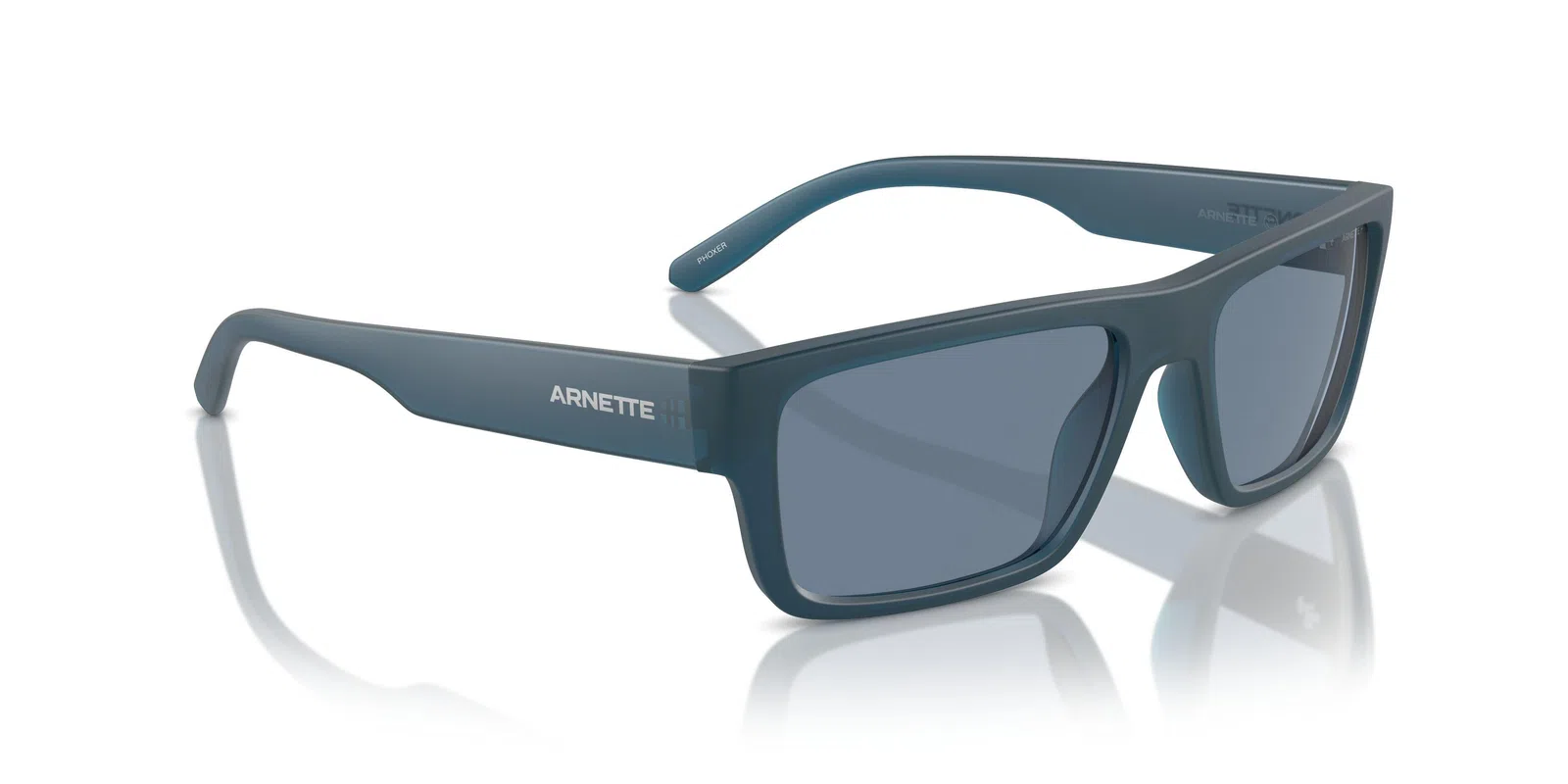 Arnette Phoxer 4338 Sunglasses - view 9