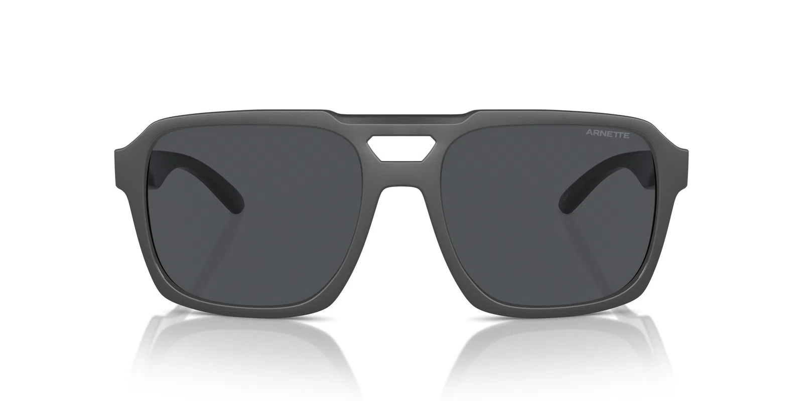 Arnette Keia 4339 Sunglasses - view 10