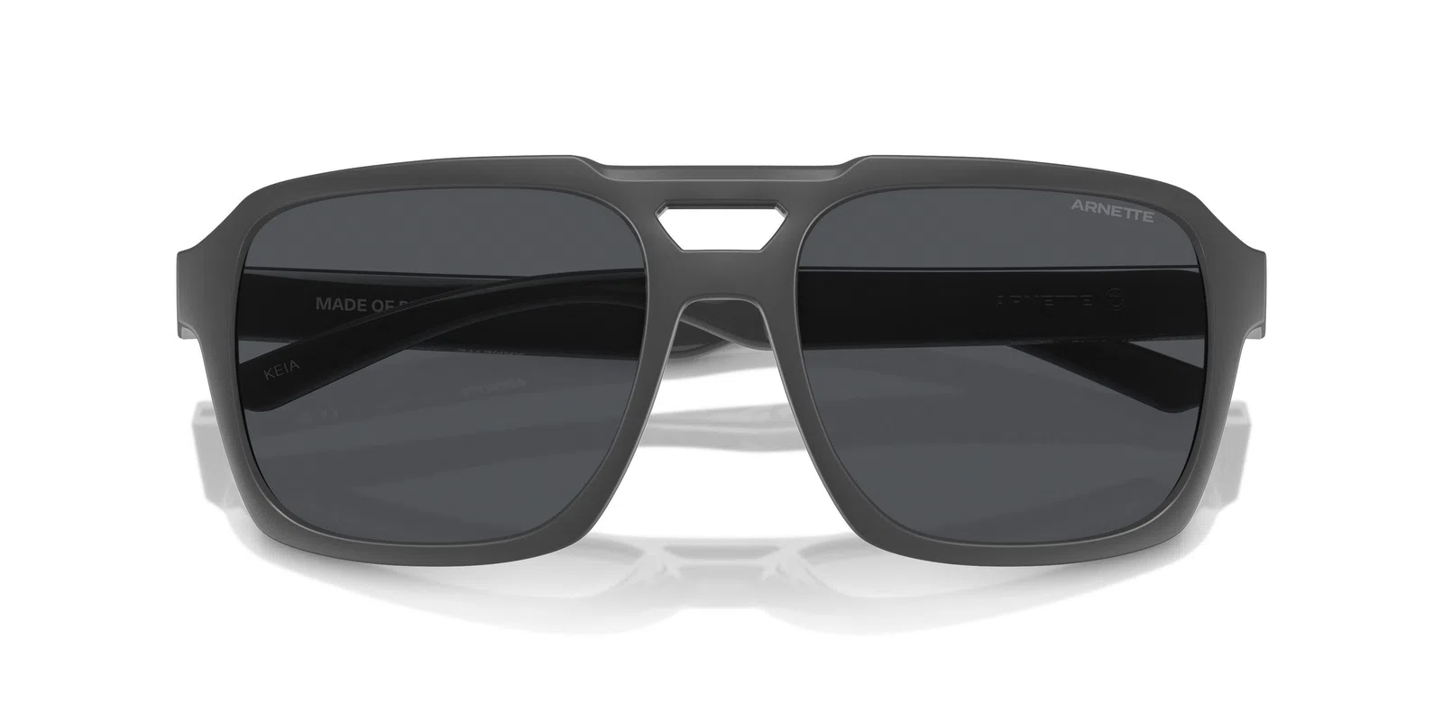 Arnette Keia 4339 Sunglasses - view 11