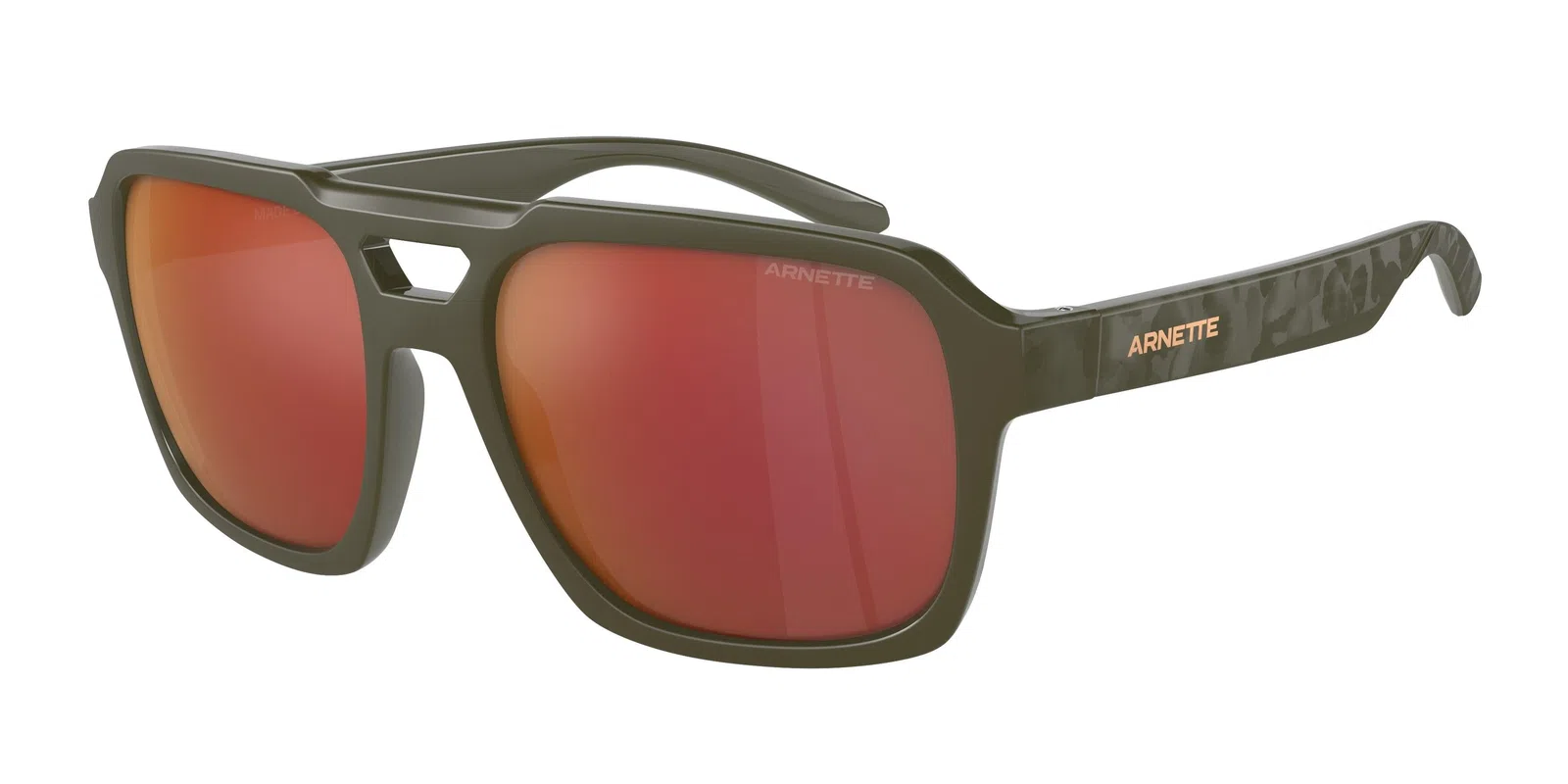 Arnette Keia 4339 Sunglasses - view 12
