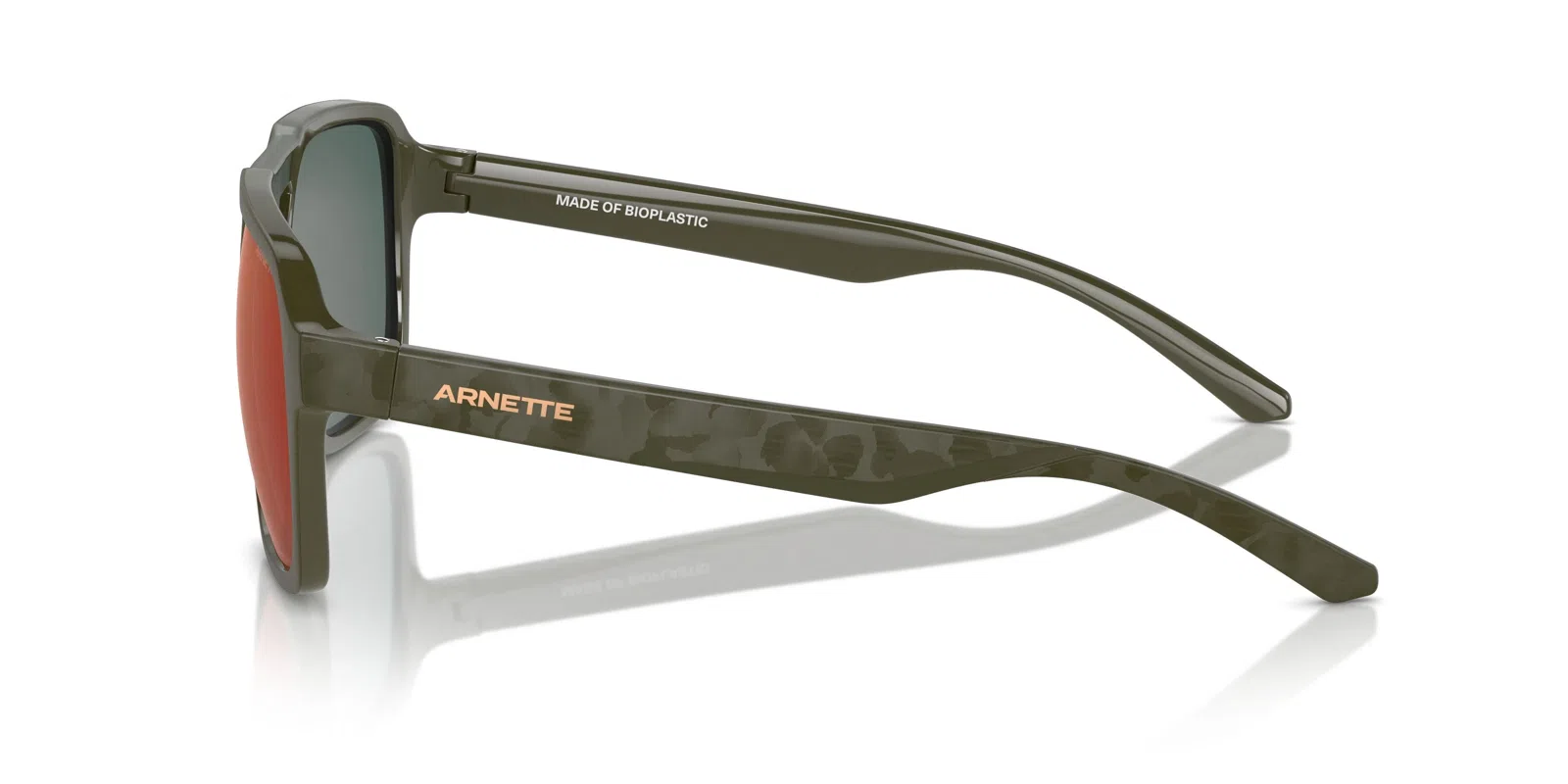 Arnette Keia 4339 Sunglasses - view 13