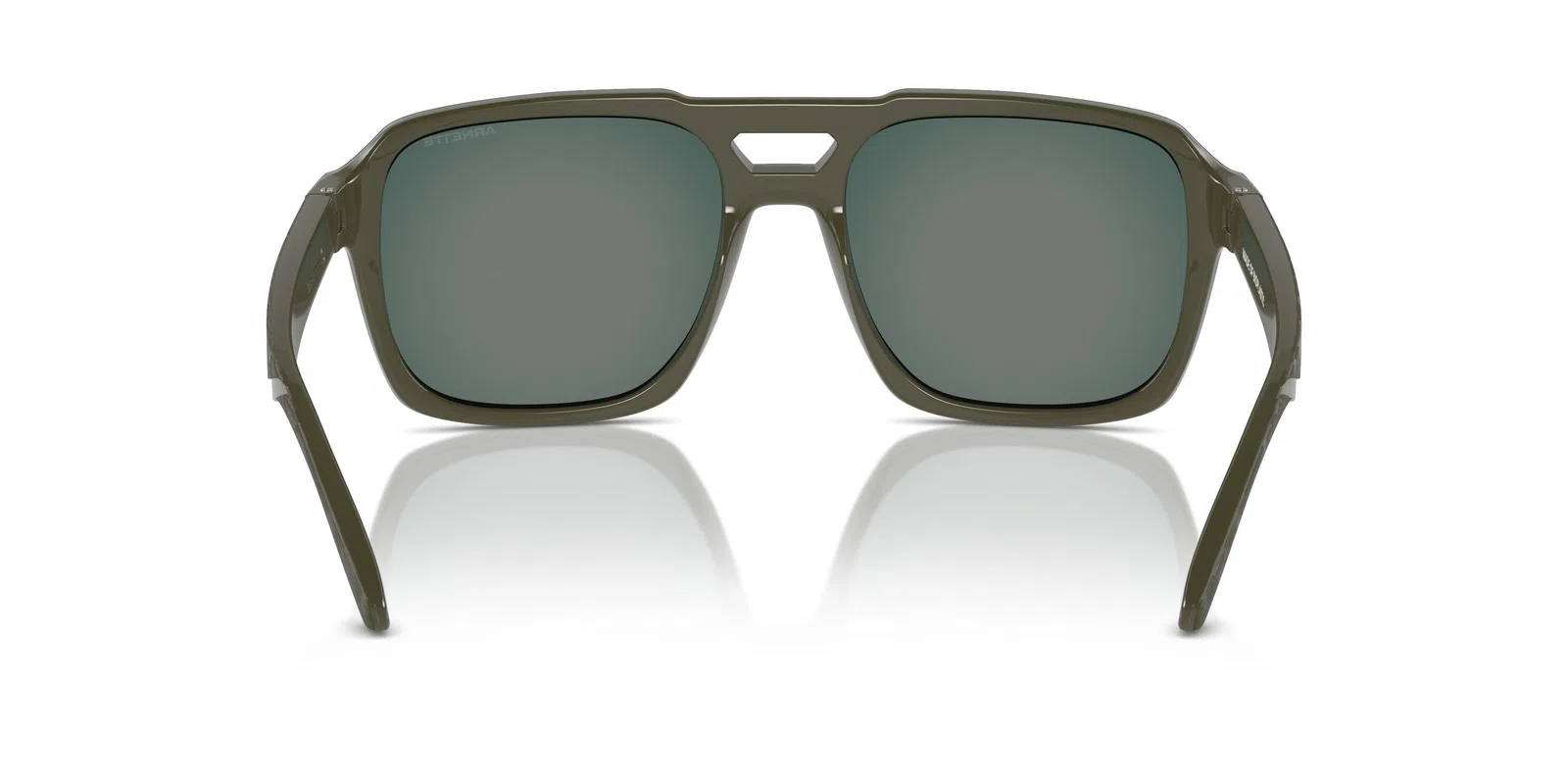 Arnette Keia 4339 Sunglasses - view 14