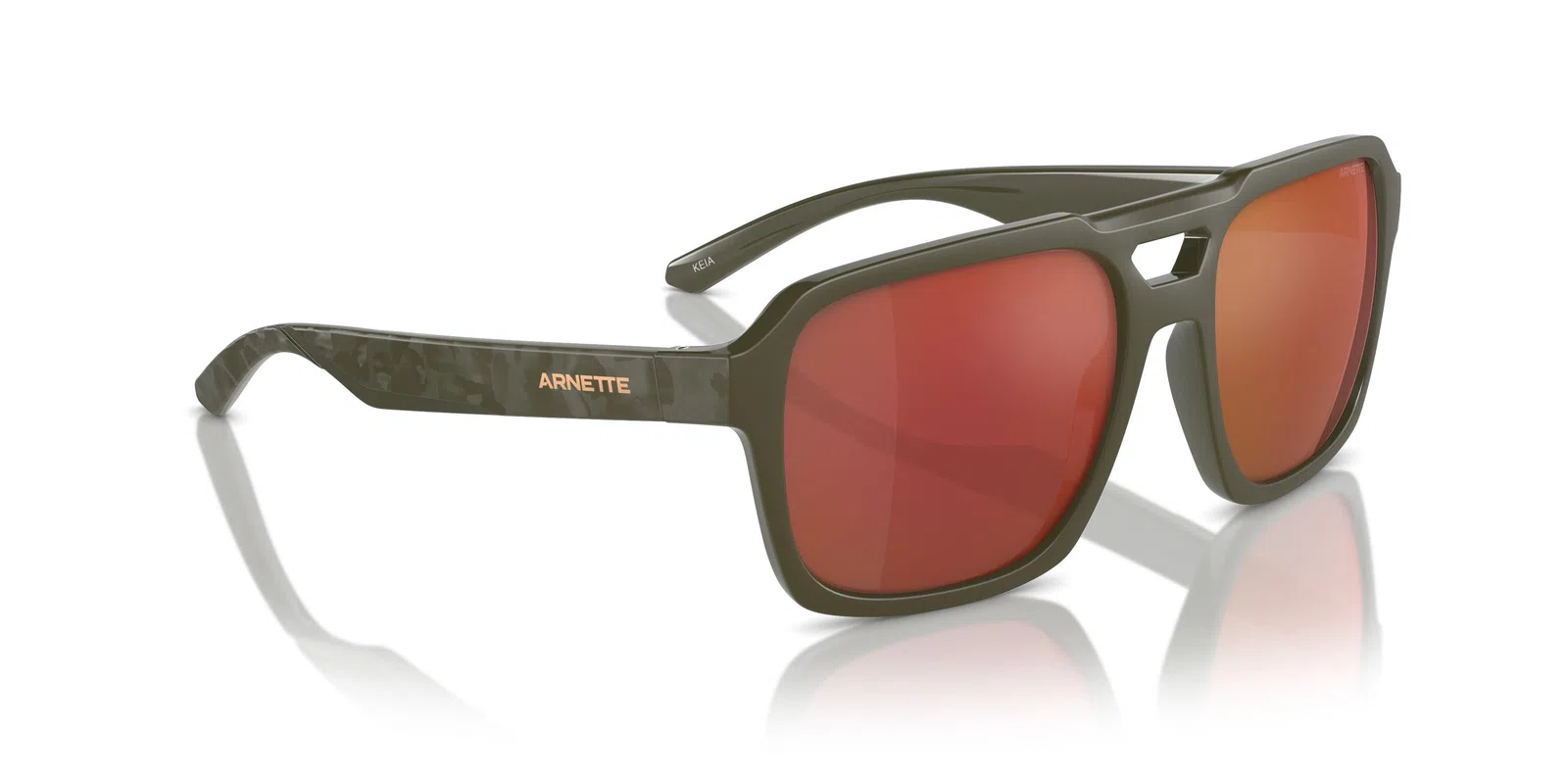 Arnette Keia 4339 Sunglasses - view 15
