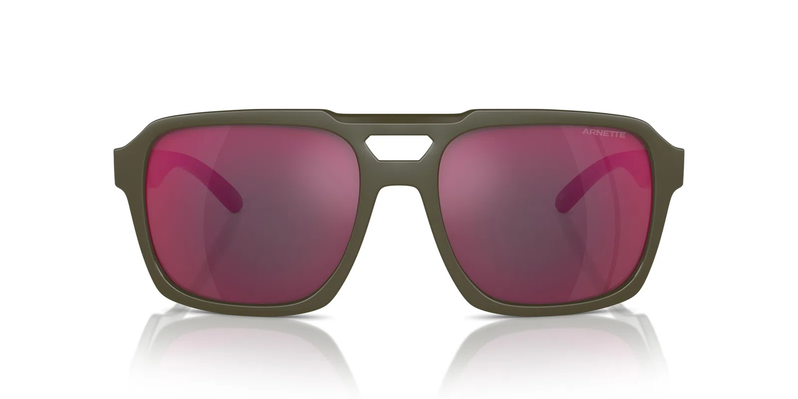 Arnette Keia 4339 Sunglasses - view 16