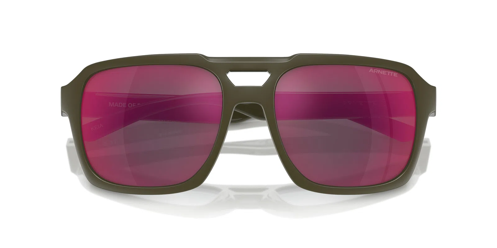 Arnette Keia 4339 Sunglasses - view 17