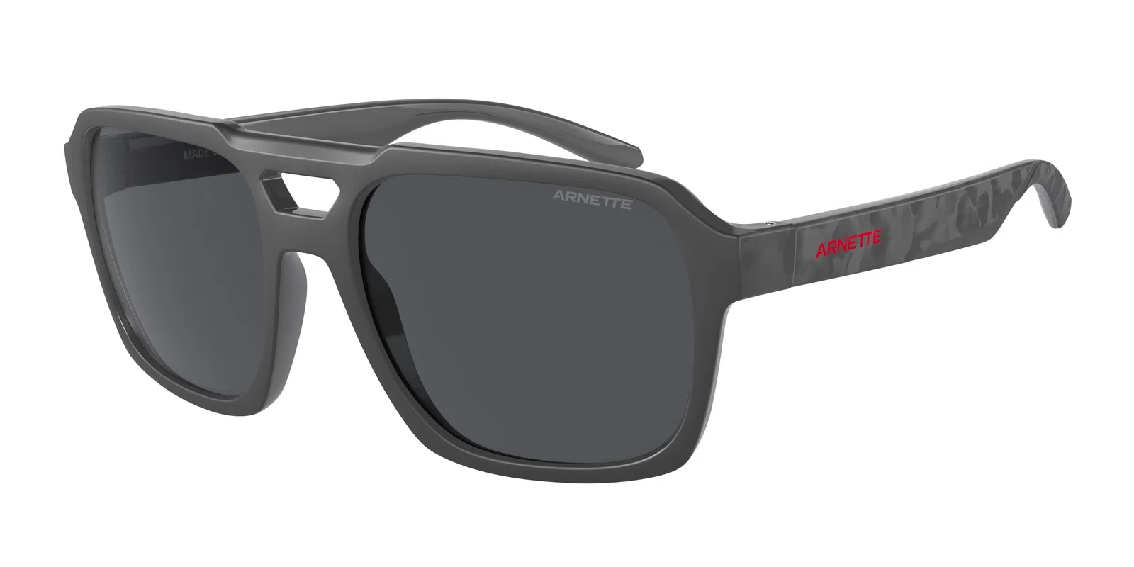 Arnette Keia 4339 Sunglasses - view 3