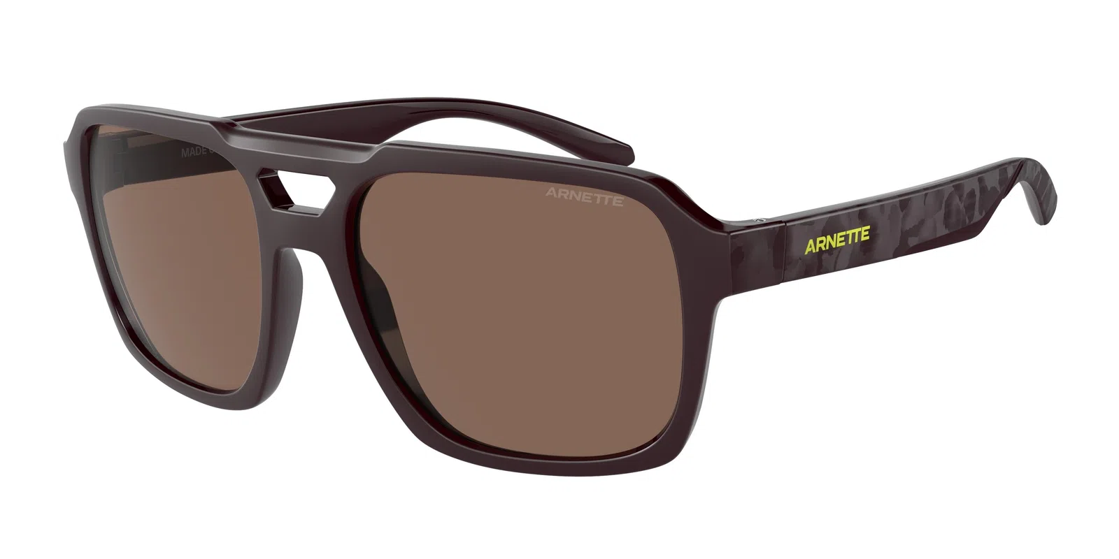 Arnette Keia 4339 Sunglasses - view 4