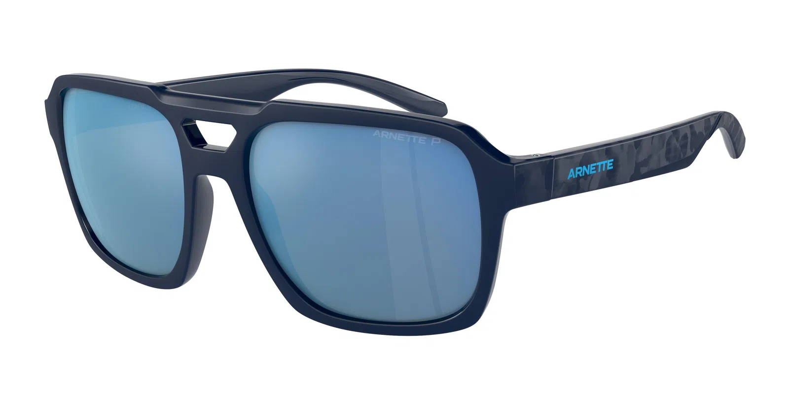 Arnette Keia 4339 Sunglasses - view 5